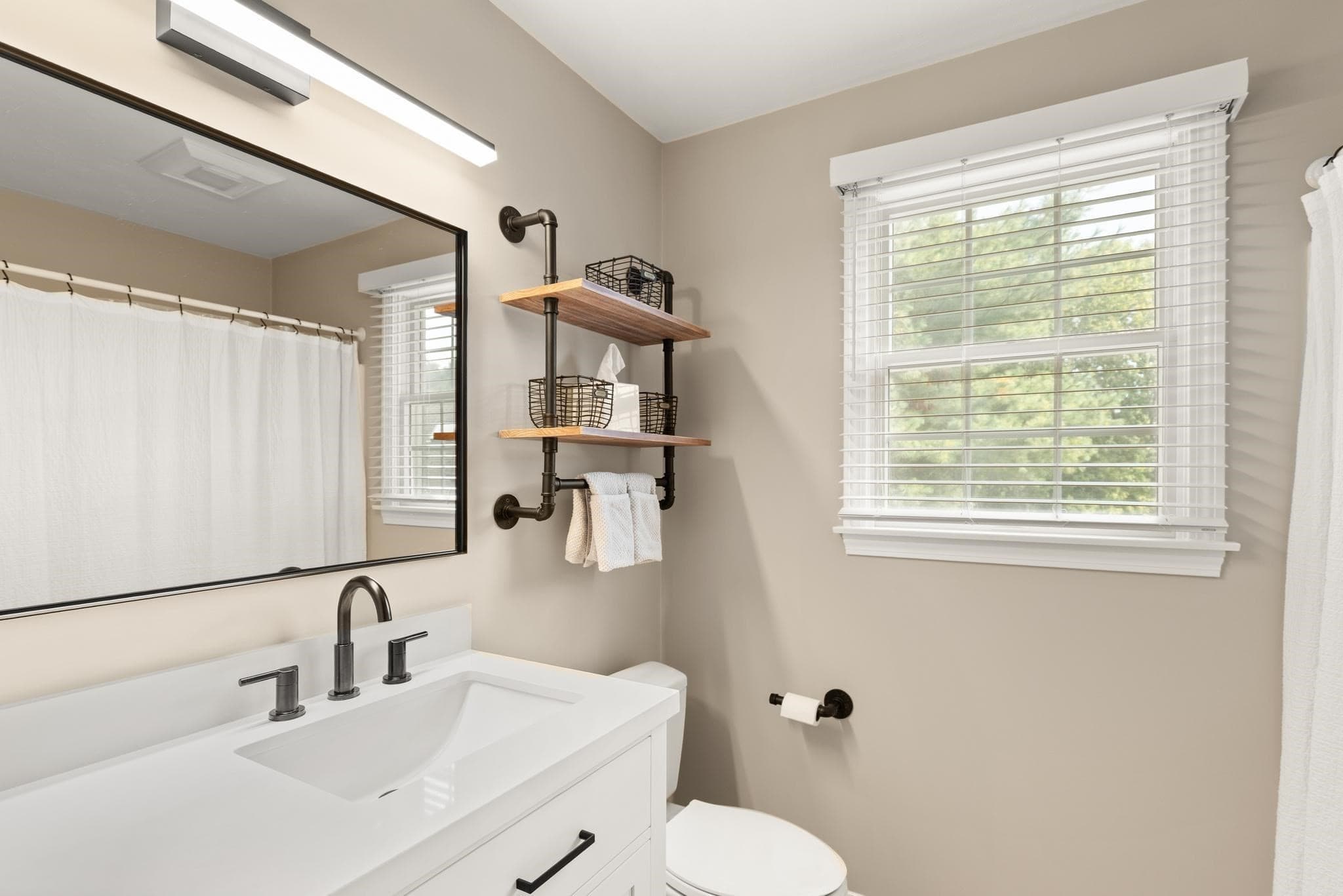 Single Family Residence at 19 Acorn Rd, Easton MA 02356, Easton, photo 30 of 38