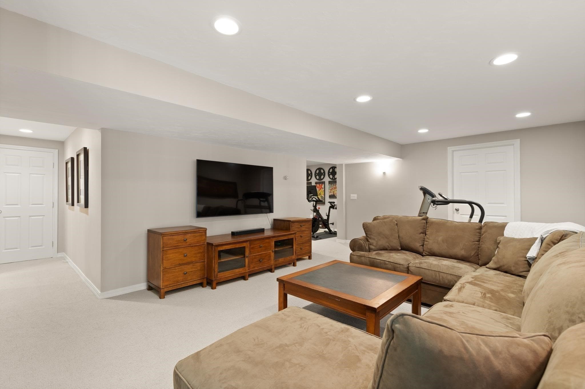 Single Family Residence at 19 Acorn Rd, Easton MA 02356, Easton, photo 34 of 38