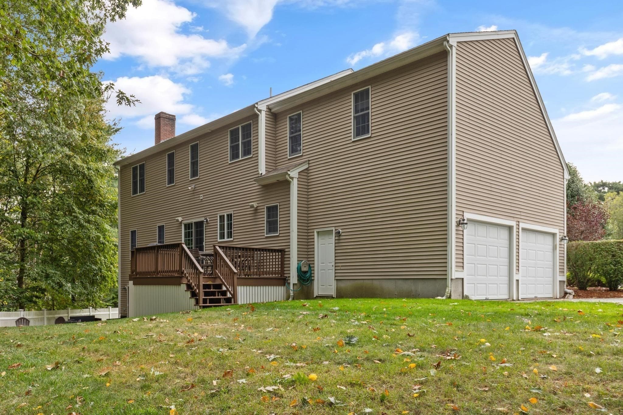 Single Family Residence at 19 Acorn Rd, Easton MA 02356, Easton, photo 38 of 38