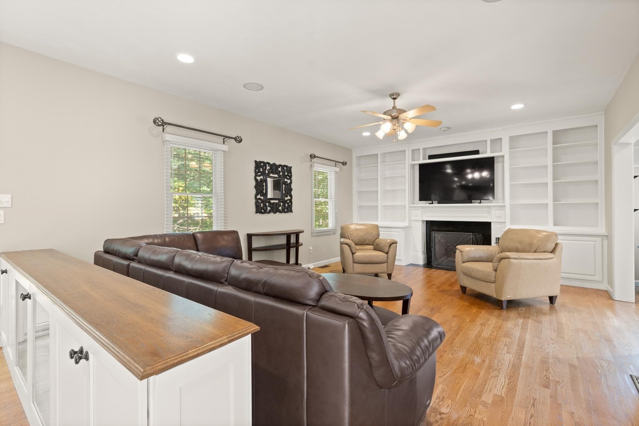Single Family Residence at 19 Acorn Rd, Easton MA 02356, Easton, photo 10 of 38