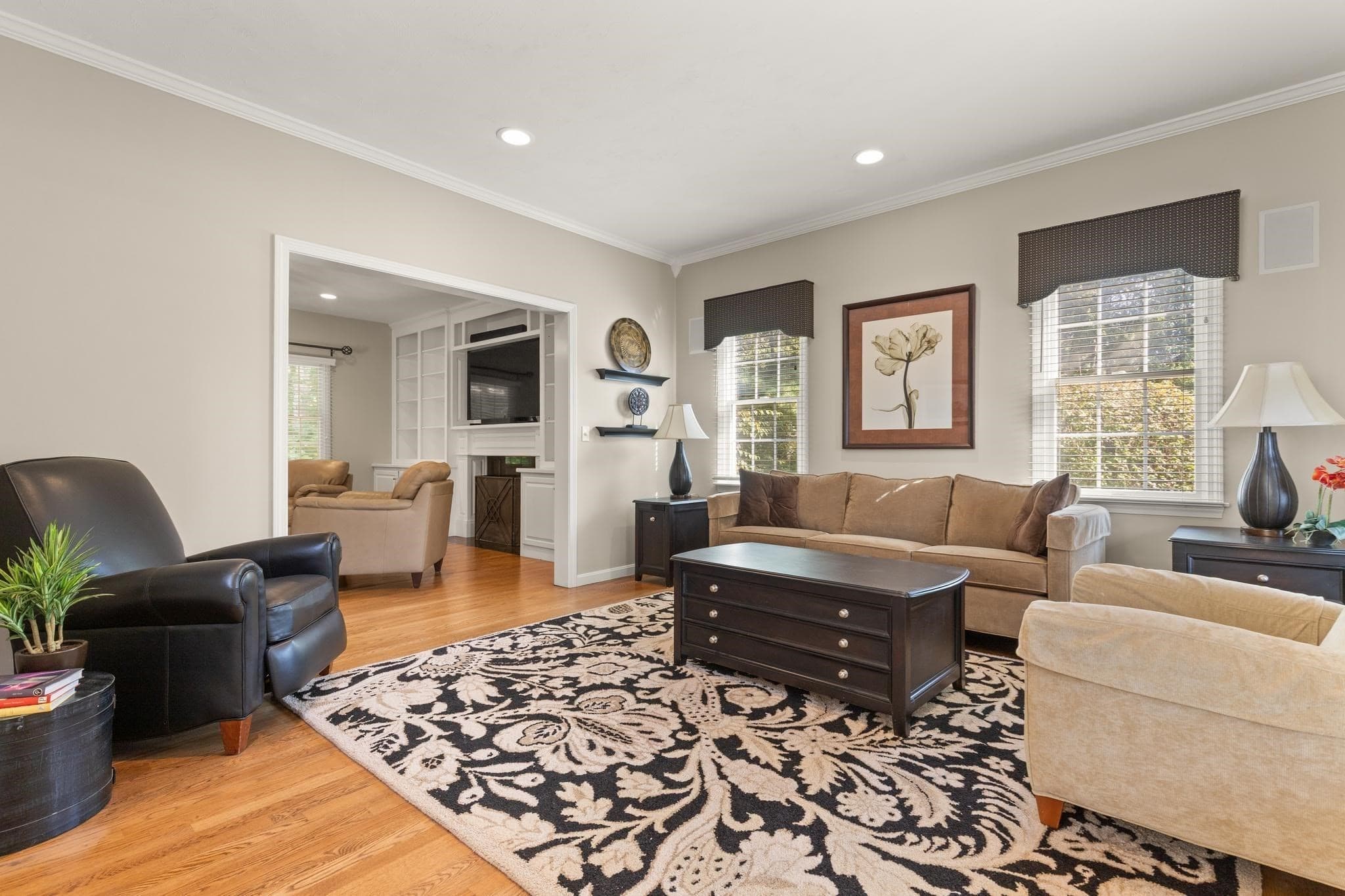 Single Family Residence at 19 Acorn Rd, Easton MA 02356, Easton, photo 14 of 38