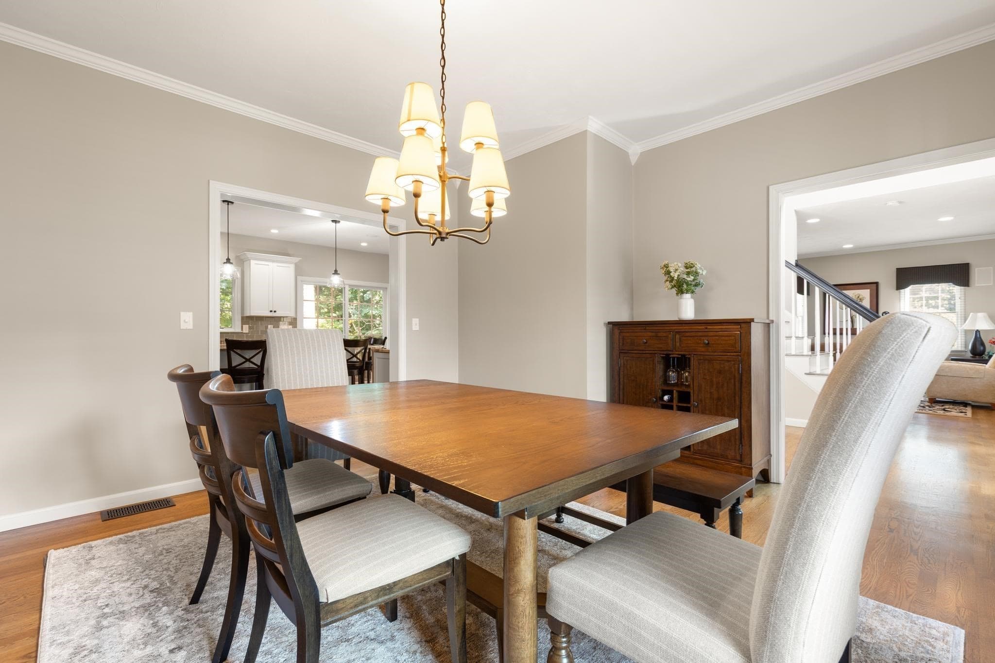 Single Family Residence at 19 Acorn Rd, Easton MA 02356, Easton, photo 18 of 38