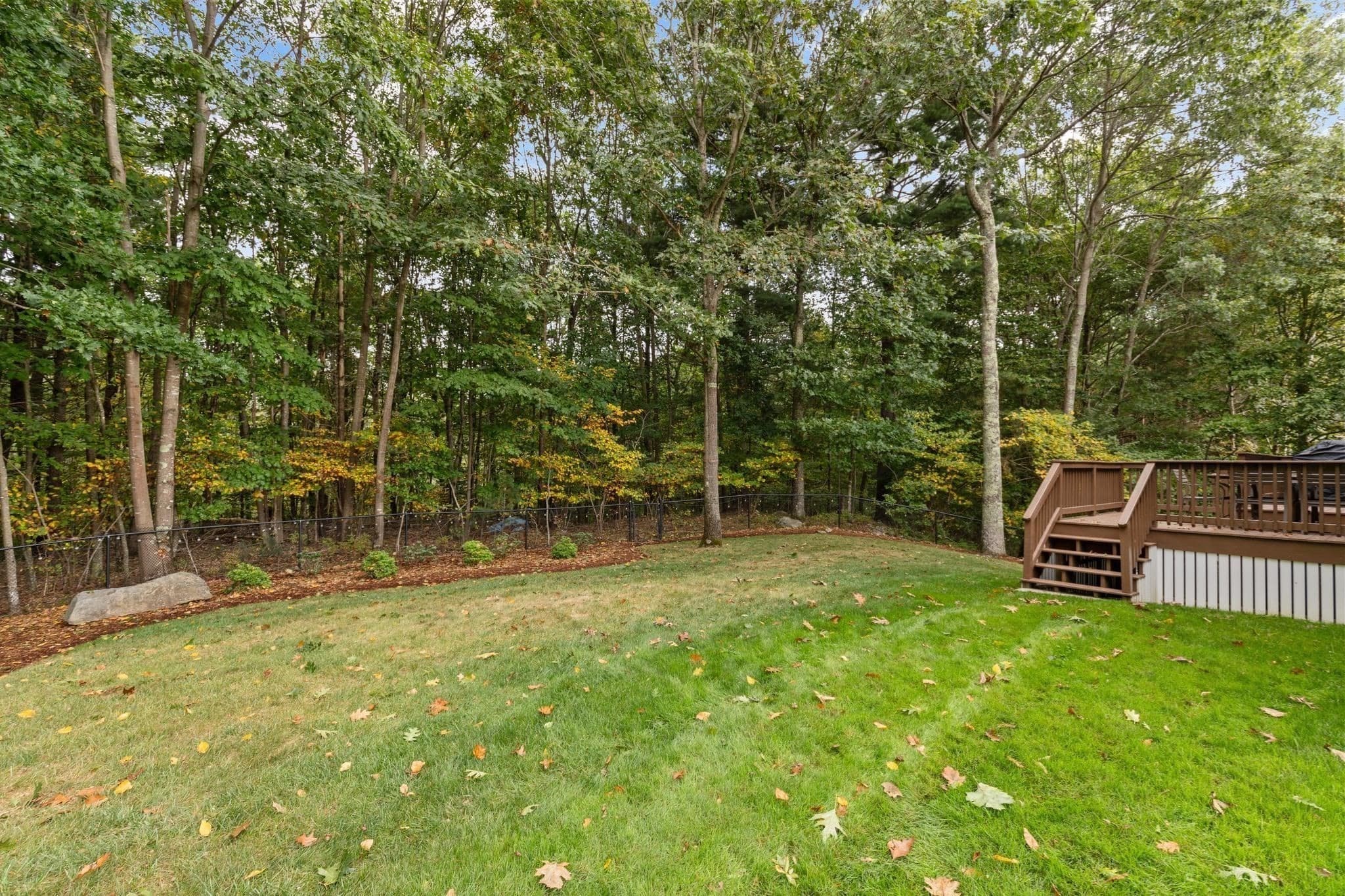 Single Family Residence at 19 Acorn Rd, Easton MA 02356, Easton, photo 37 of 38
