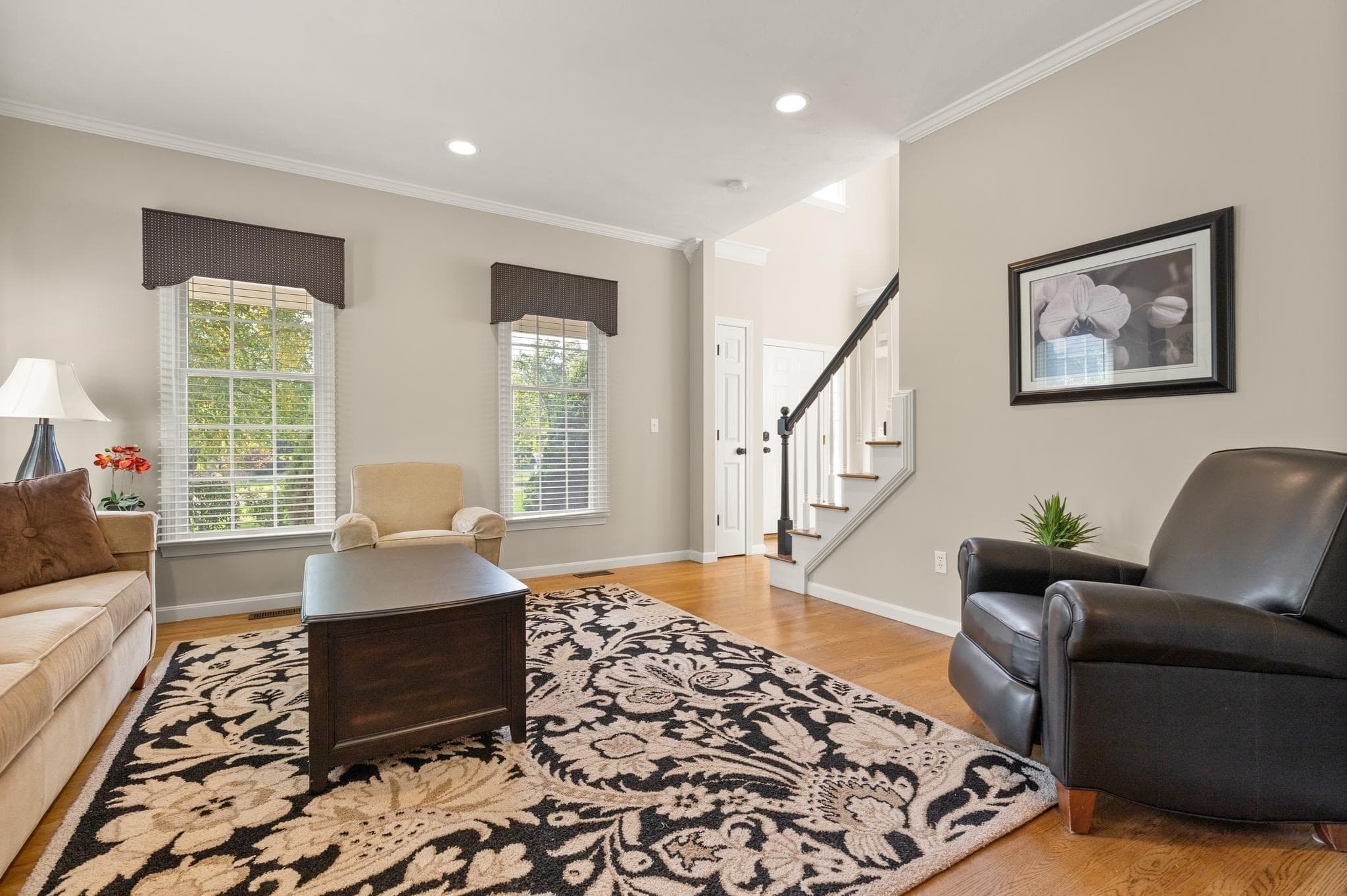 Single Family Residence at 19 Acorn Rd, Easton MA 02356, Easton, photo 15 of 38
