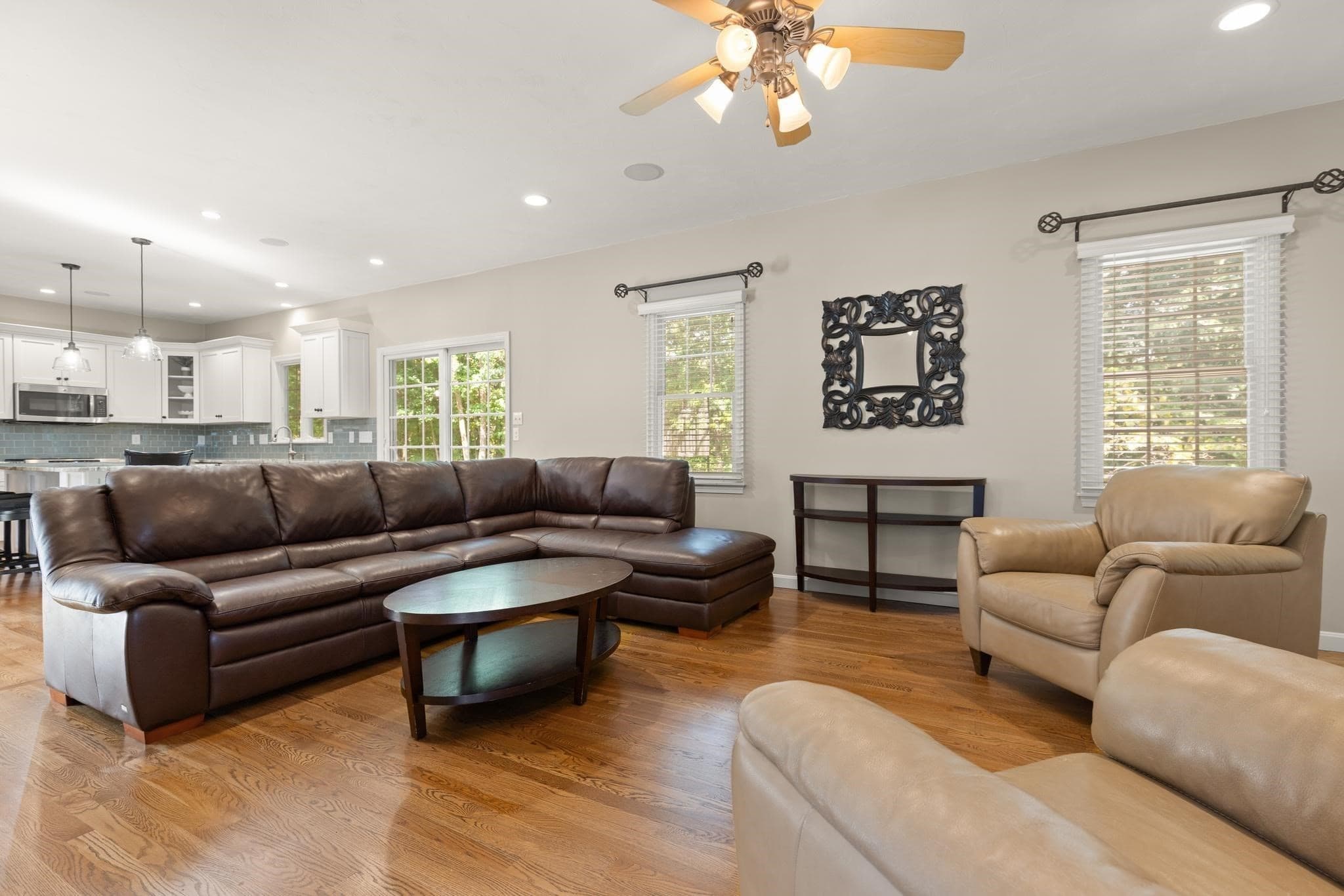 Single Family Residence at 19 Acorn Rd, Easton MA 02356, Easton, photo 11 of 38