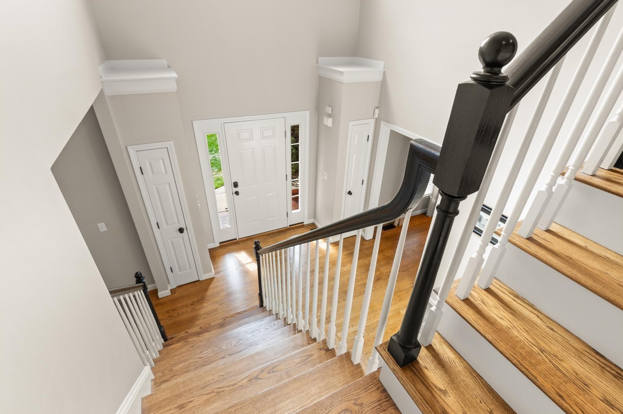Single Family Residence at 19 Acorn Rd, Easton MA 02356, Easton, photo 19 of 38