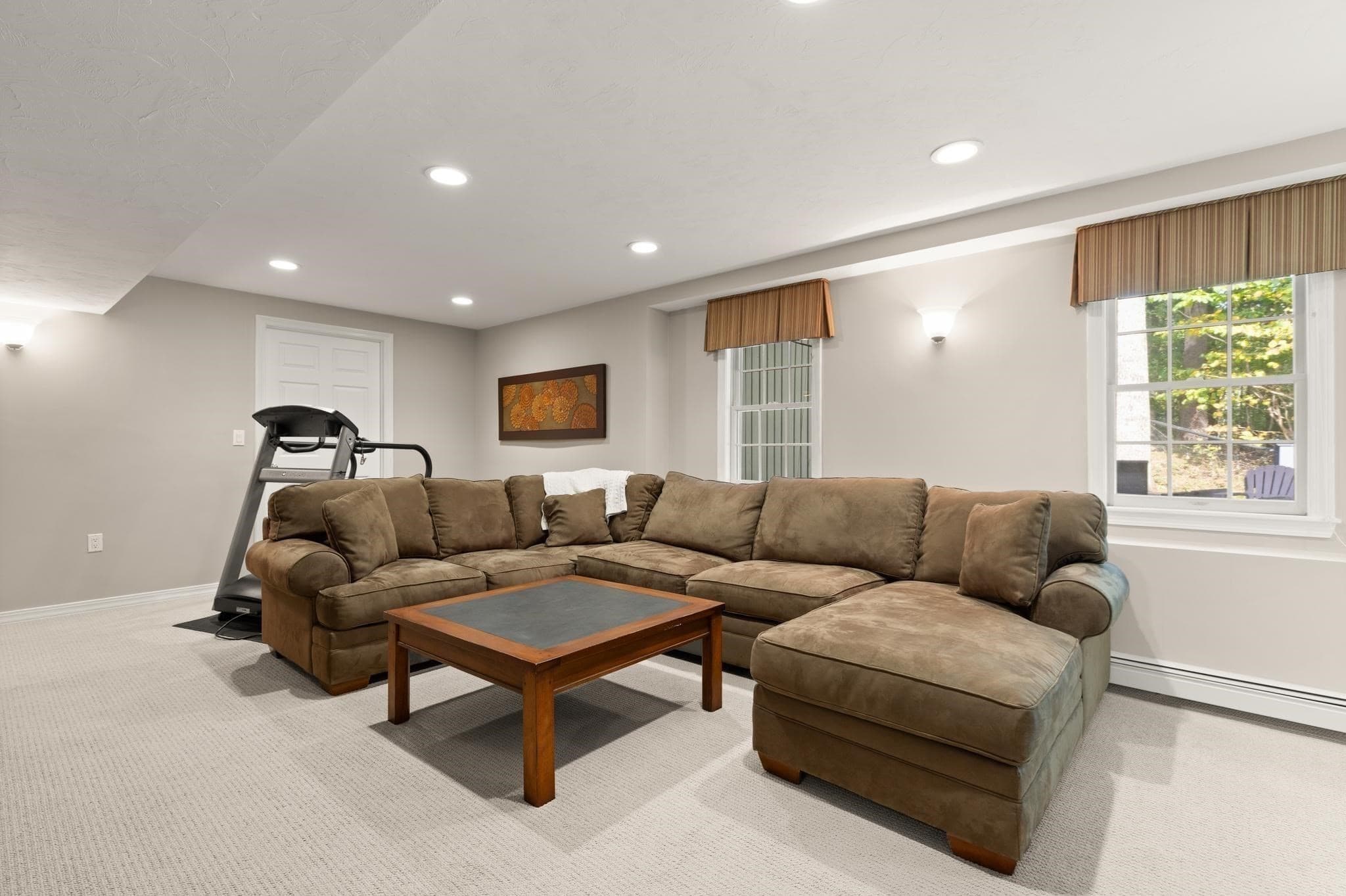 Single Family Residence at 19 Acorn Rd, Easton MA 02356, Easton, photo 31 of 38