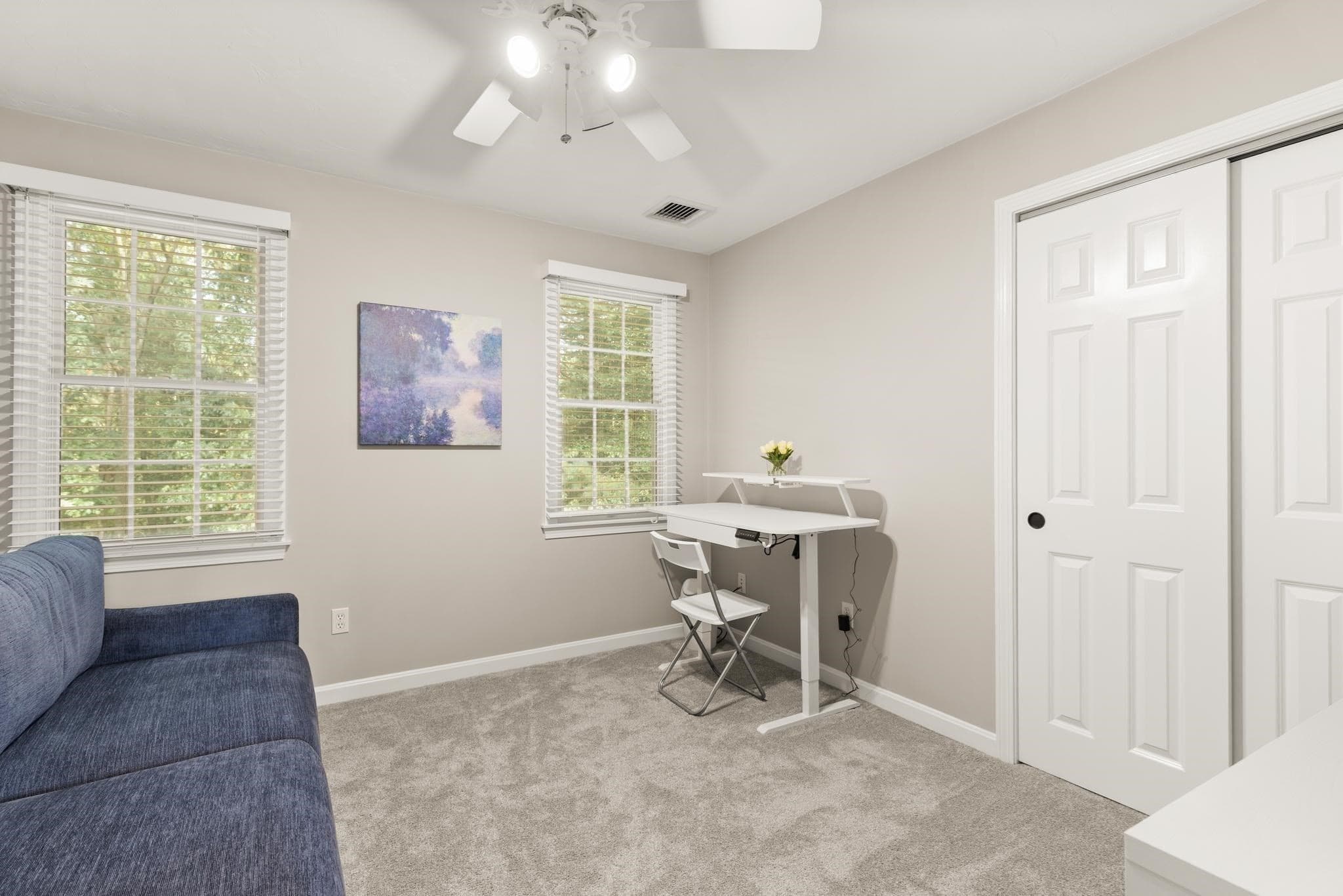 Single Family Residence at 19 Acorn Rd, Easton MA 02356, Easton, photo 29 of 38