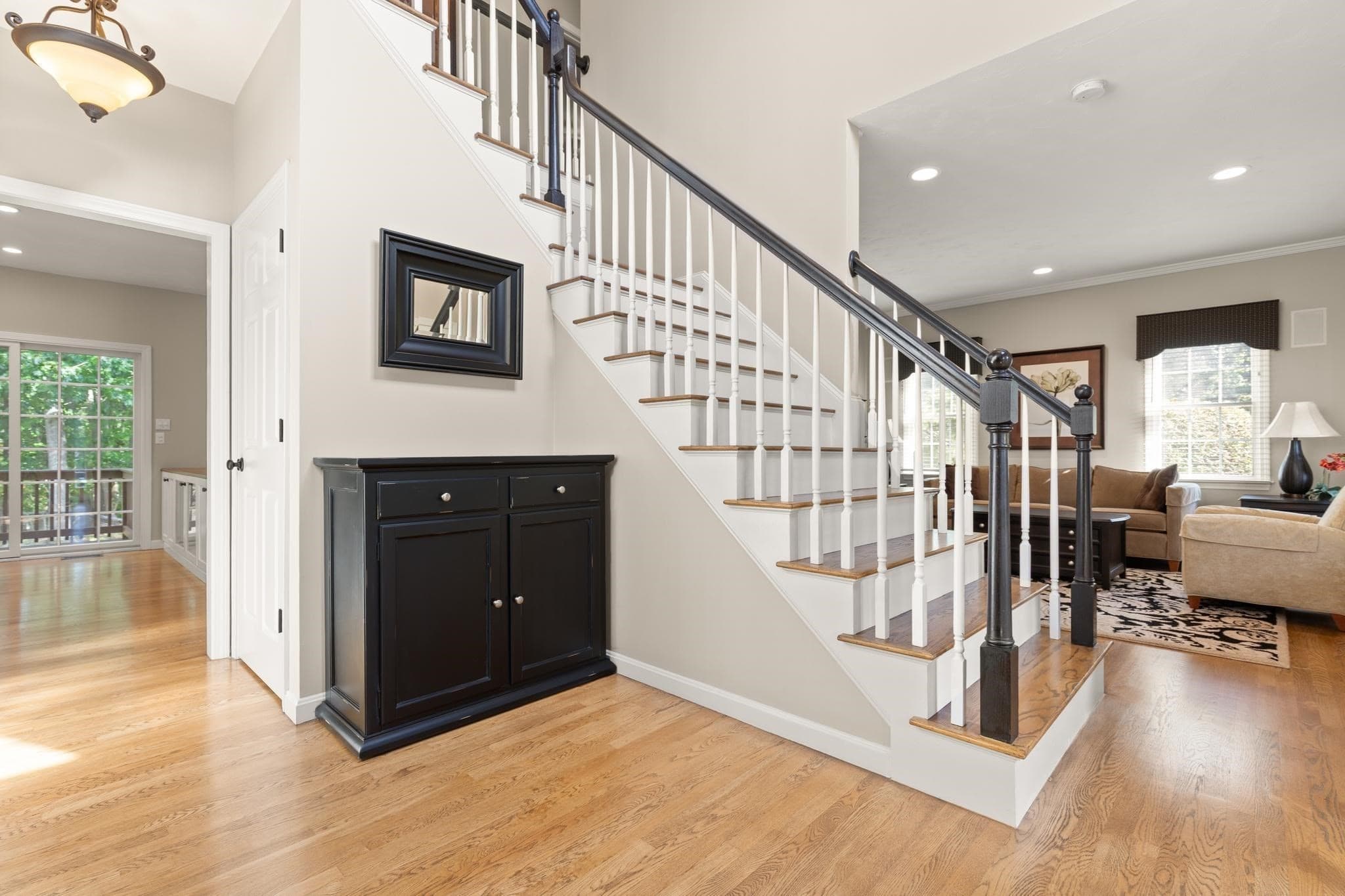 Single Family Residence at 19 Acorn Rd, Easton MA 02356, Easton, photo 4 of 38