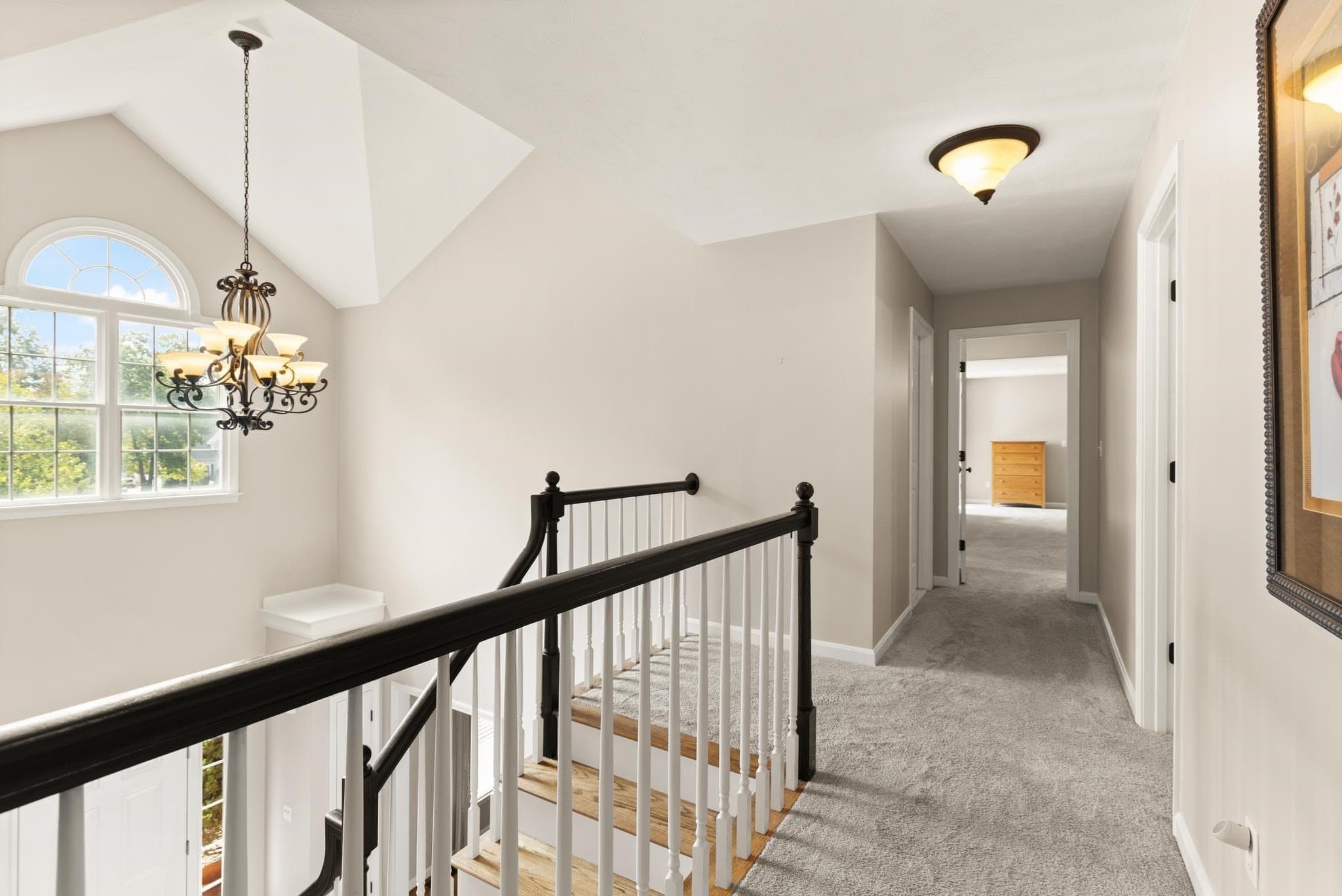 Single Family Residence at 19 Acorn Rd, Easton MA 02356, Easton, photo 21 of 38