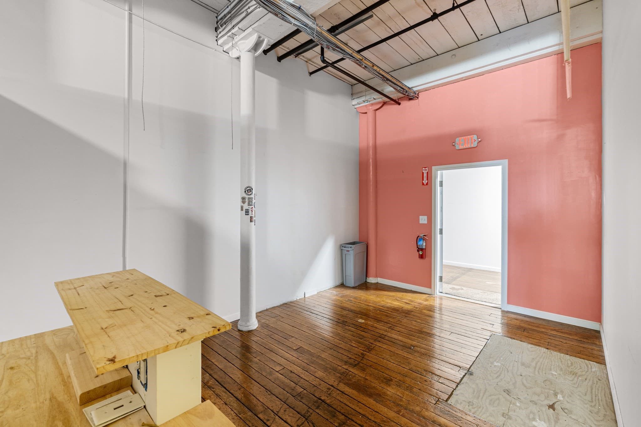 Commercial Sale at 28 Anawan St., Fall River MA 02721, Fall River, photo 27 of 42