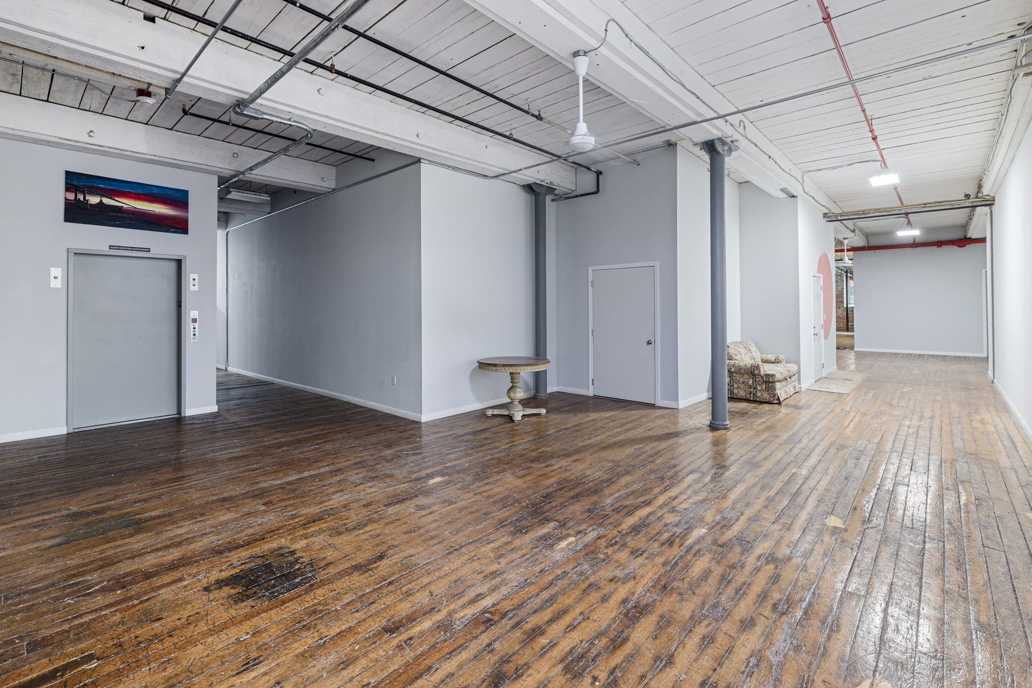 Commercial Sale at 28 Anawan St., Fall River MA 02721, Fall River, photo 20 of 42