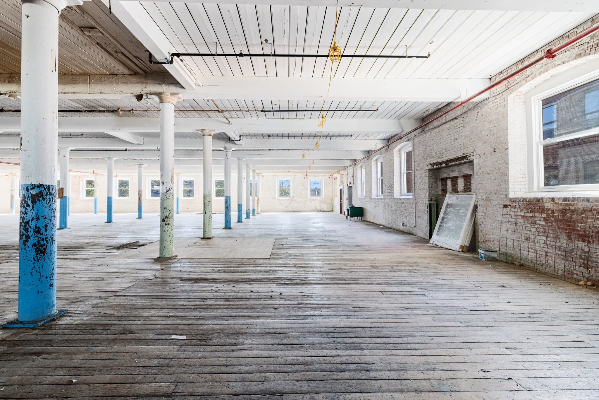 Commercial Sale at 28 Anawan St., Fall River MA 02721, Fall River, photo 41 of 42