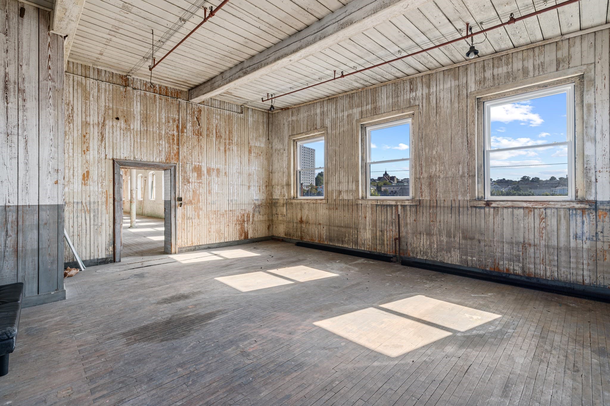 Commercial Sale at 28 Anawan St., Fall River MA 02721, Fall River, photo 35 of 42
