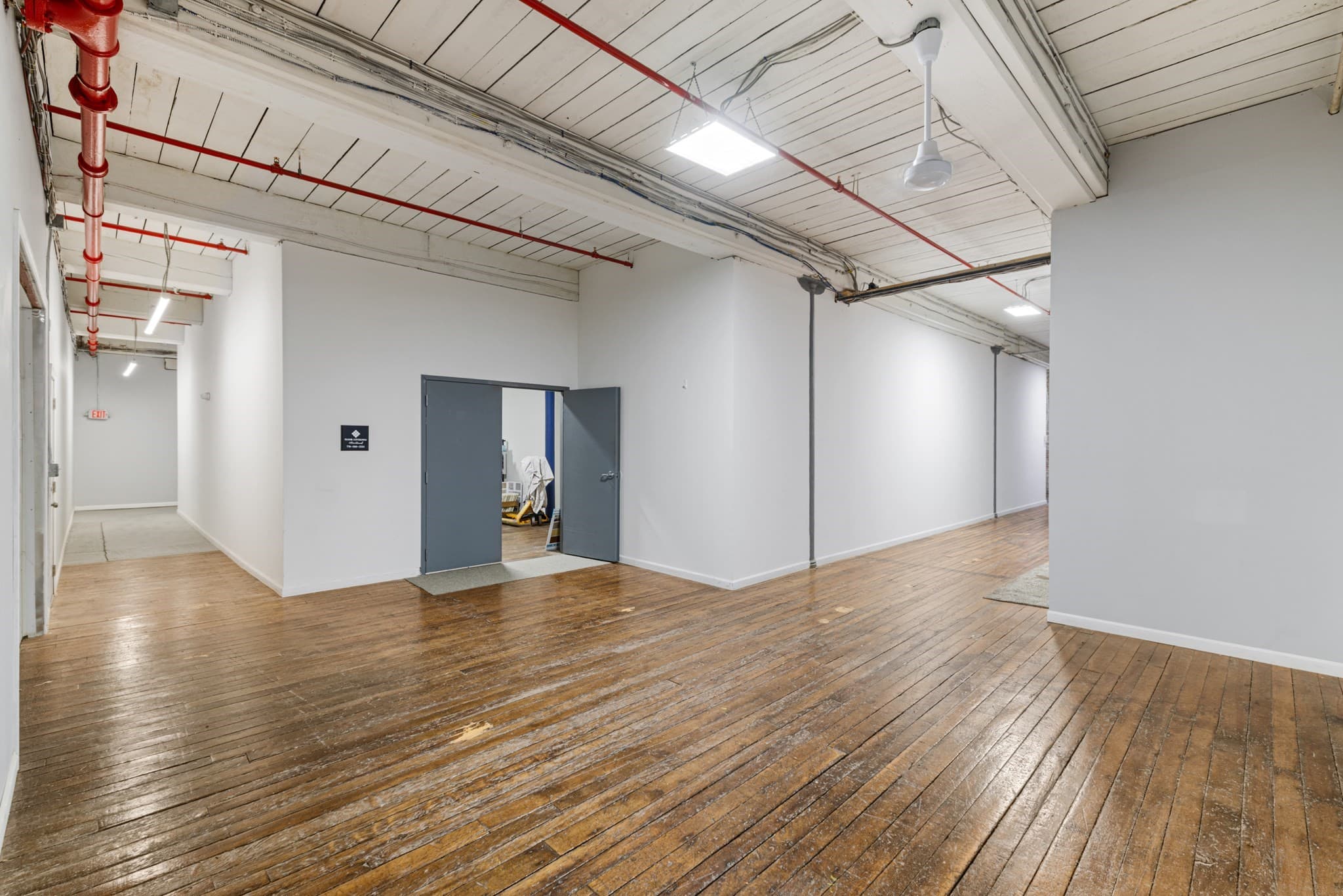 Commercial Sale at 28 Anawan St., Fall River MA 02721, Fall River, photo 29 of 42