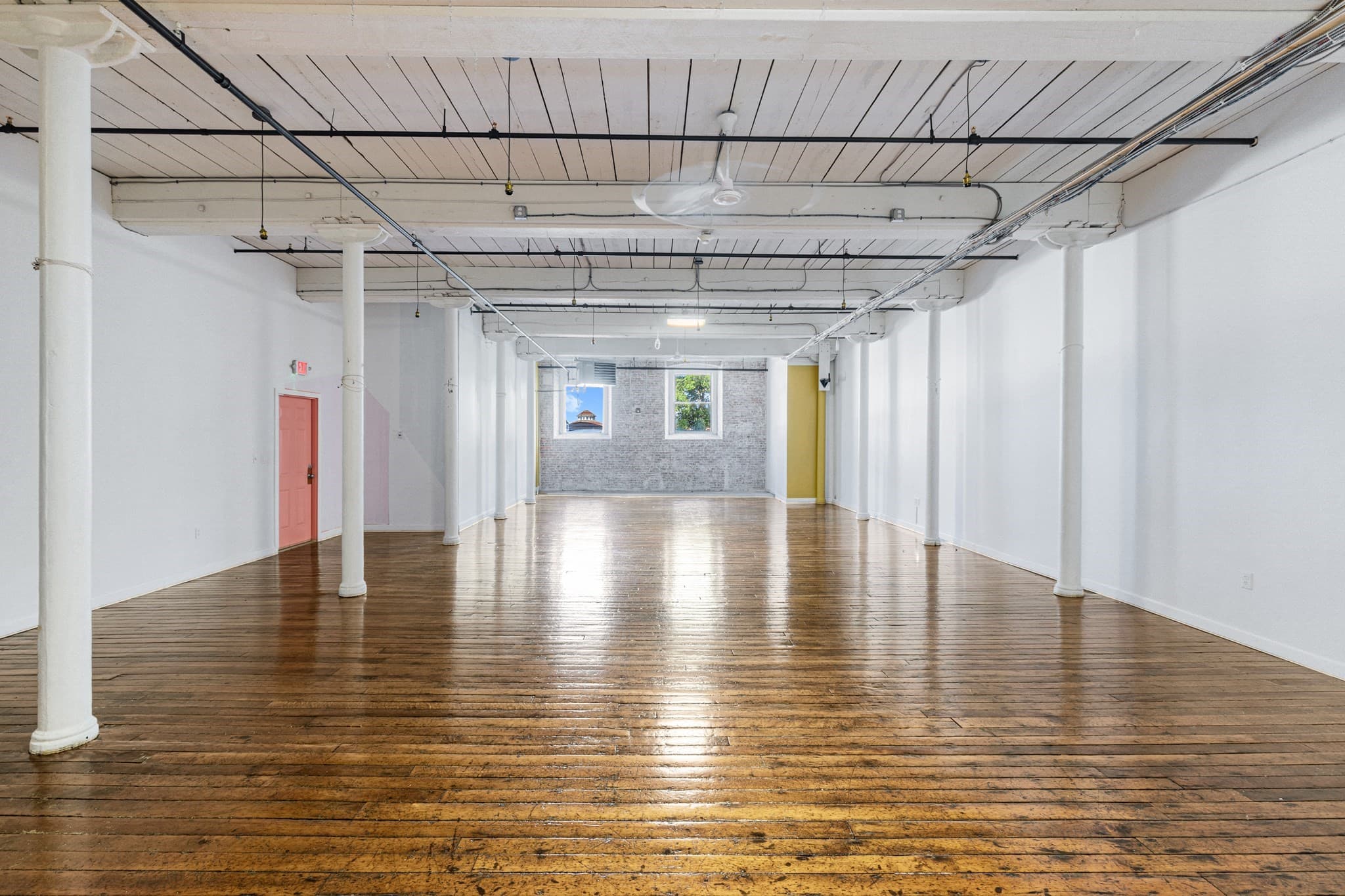 Commercial Sale at 28 Anawan St., Fall River MA 02721, Fall River, photo 25 of 42