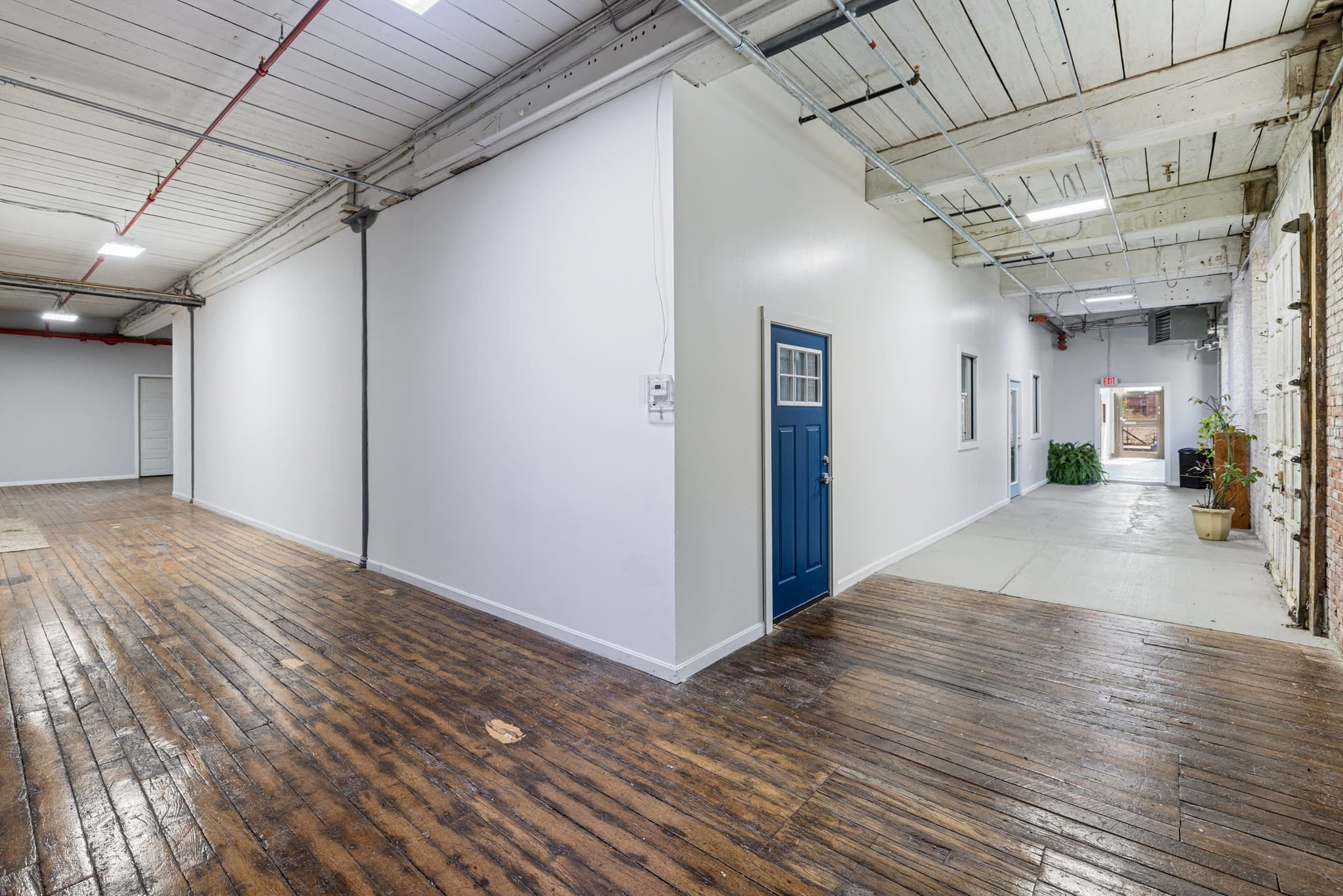 Commercial Sale at 28 Anawan St., Fall River MA 02721, Fall River, photo 21 of 42