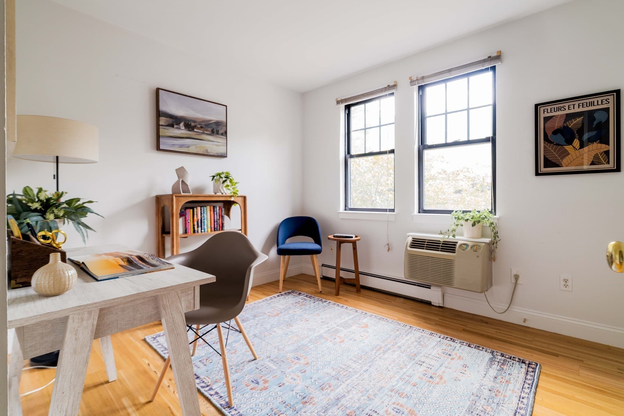 Condominium at 241-255 River Street # 6, Cambridge MA 02139, Cambridge, photo 13 of 20