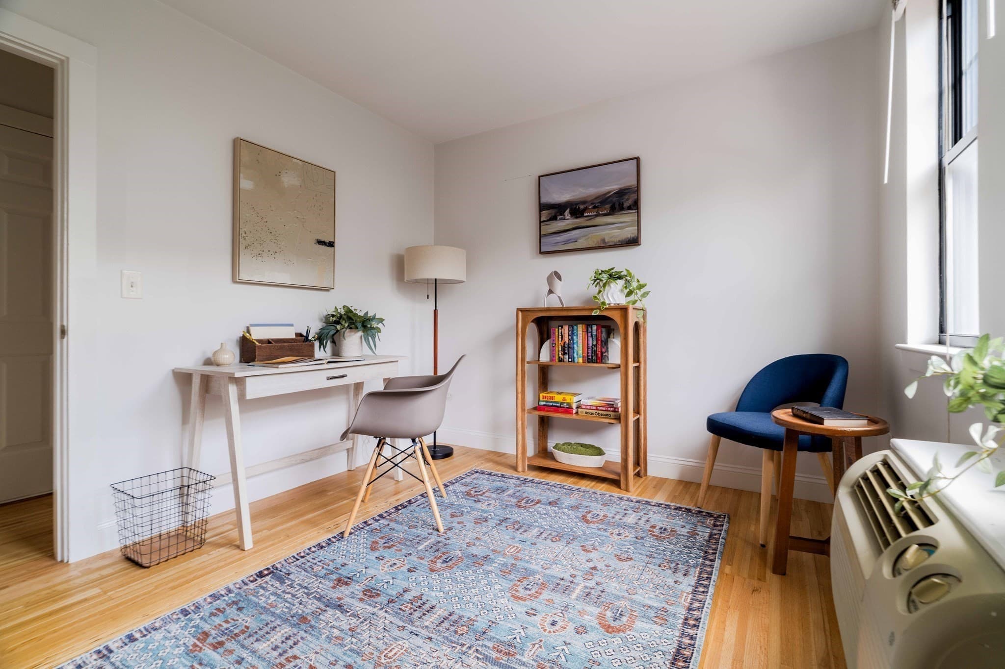 Condominium at 241-255 River Street # 6, Cambridge MA 02139, Cambridge, photo 12 of 20