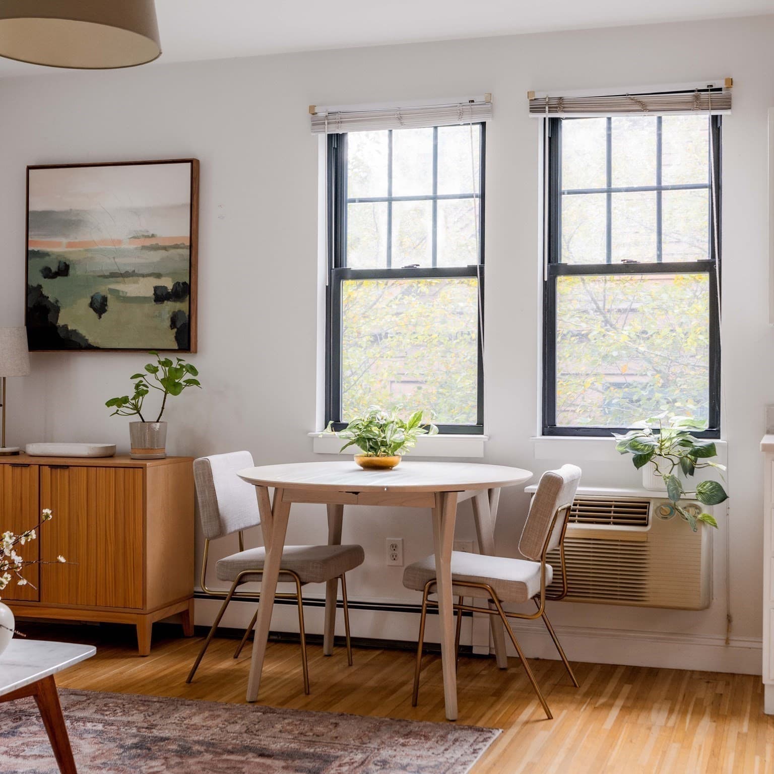 Condominium at 241-255 River Street # 6, Cambridge MA 02139, Cambridge, photo 3 of 20