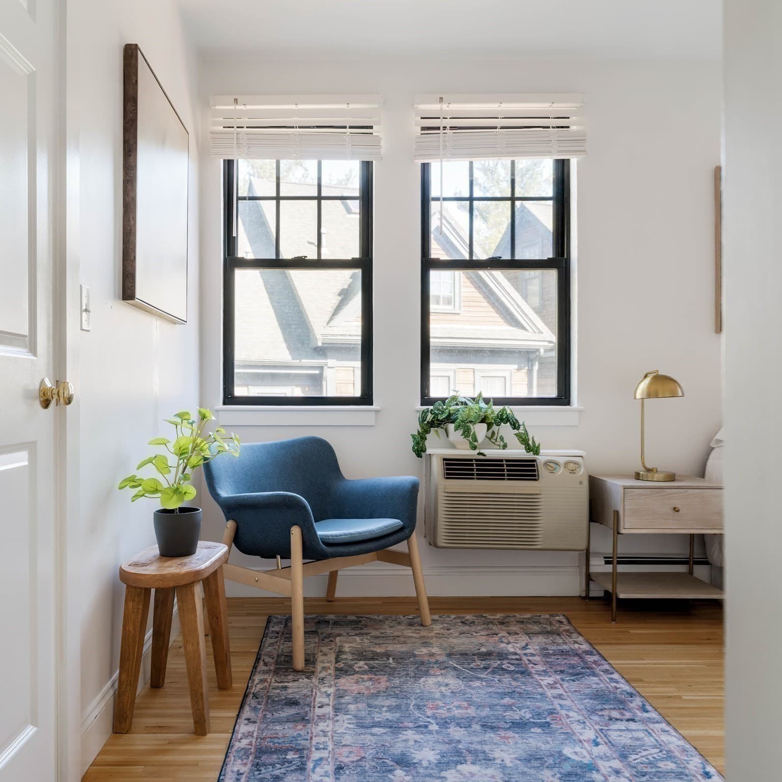 Condominium at 241-255 River Street # 6, Cambridge MA 02139, Cambridge, photo 9 of 20