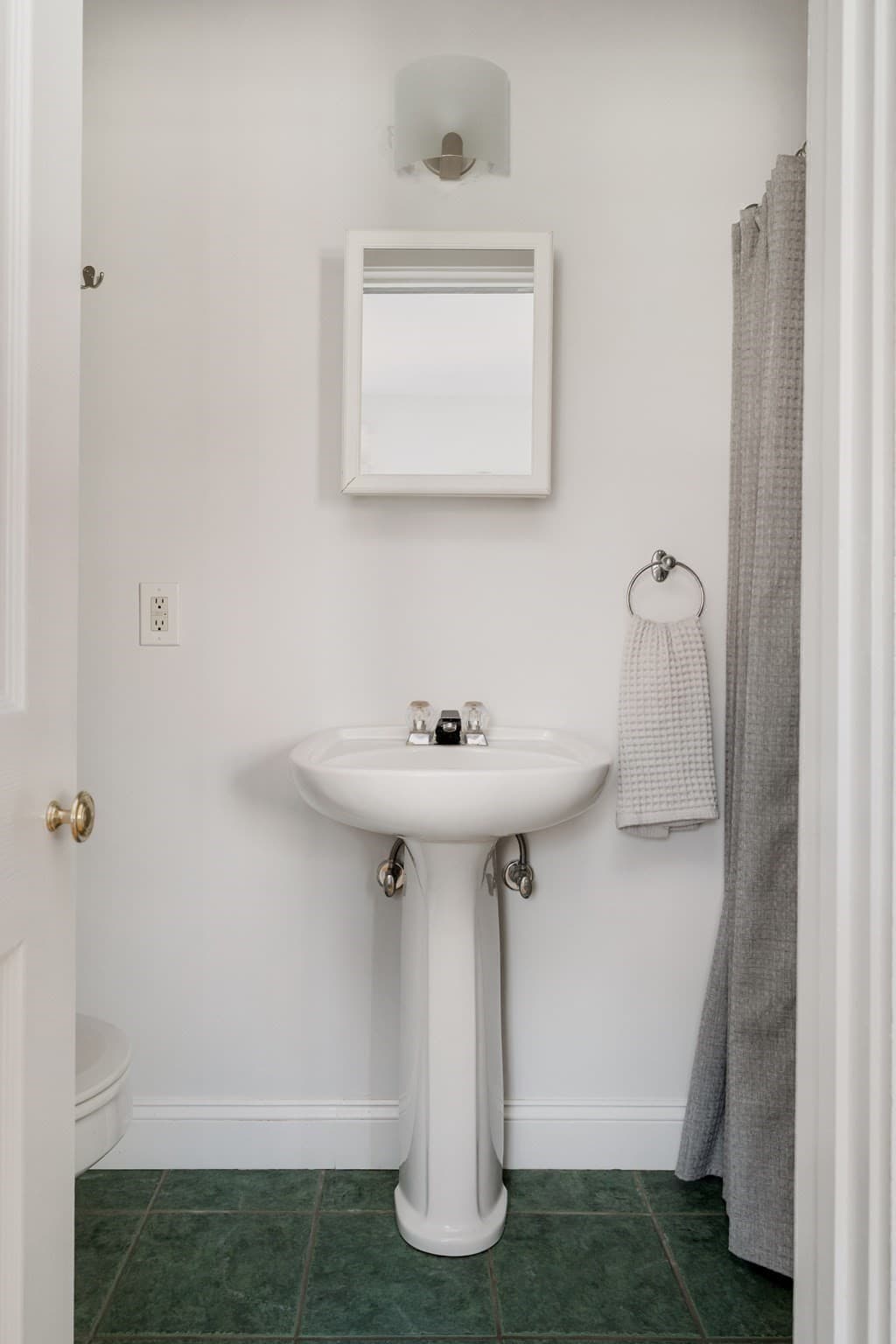 Condominium at 241-255 River Street # 6, Cambridge MA 02139, Cambridge, photo 10 of 20