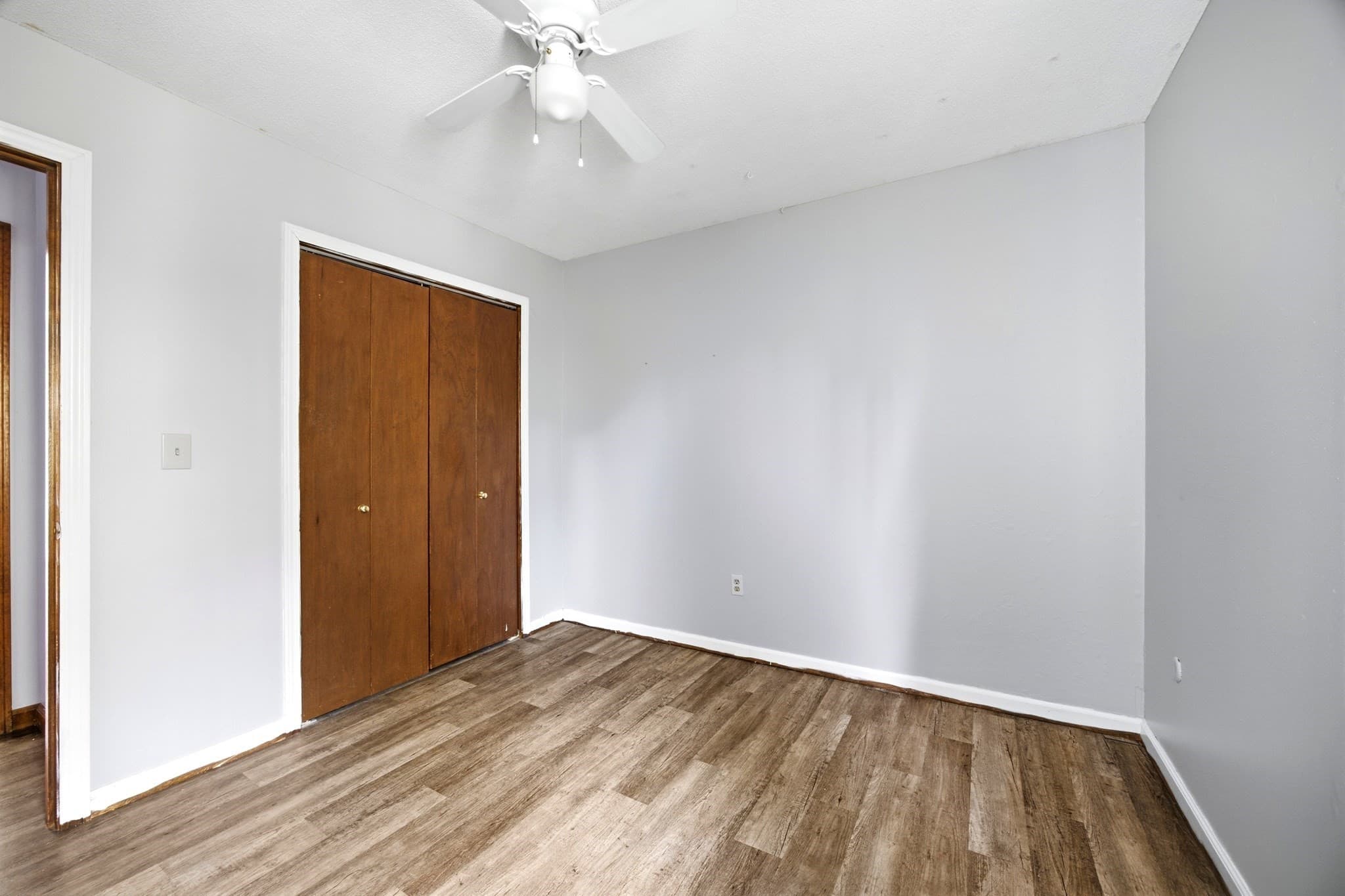 Condominium at 220 Beekman Dr # 220, Agawam MA 01001, Agawam, photo 20 of 29