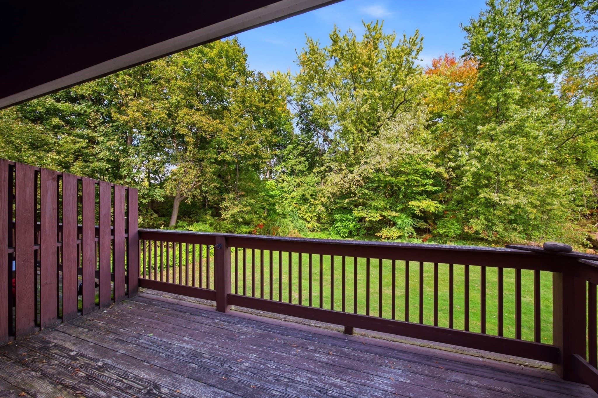 Condominium at 220 Beekman Dr # 220, Agawam MA 01001, Agawam, photo 29 of 29