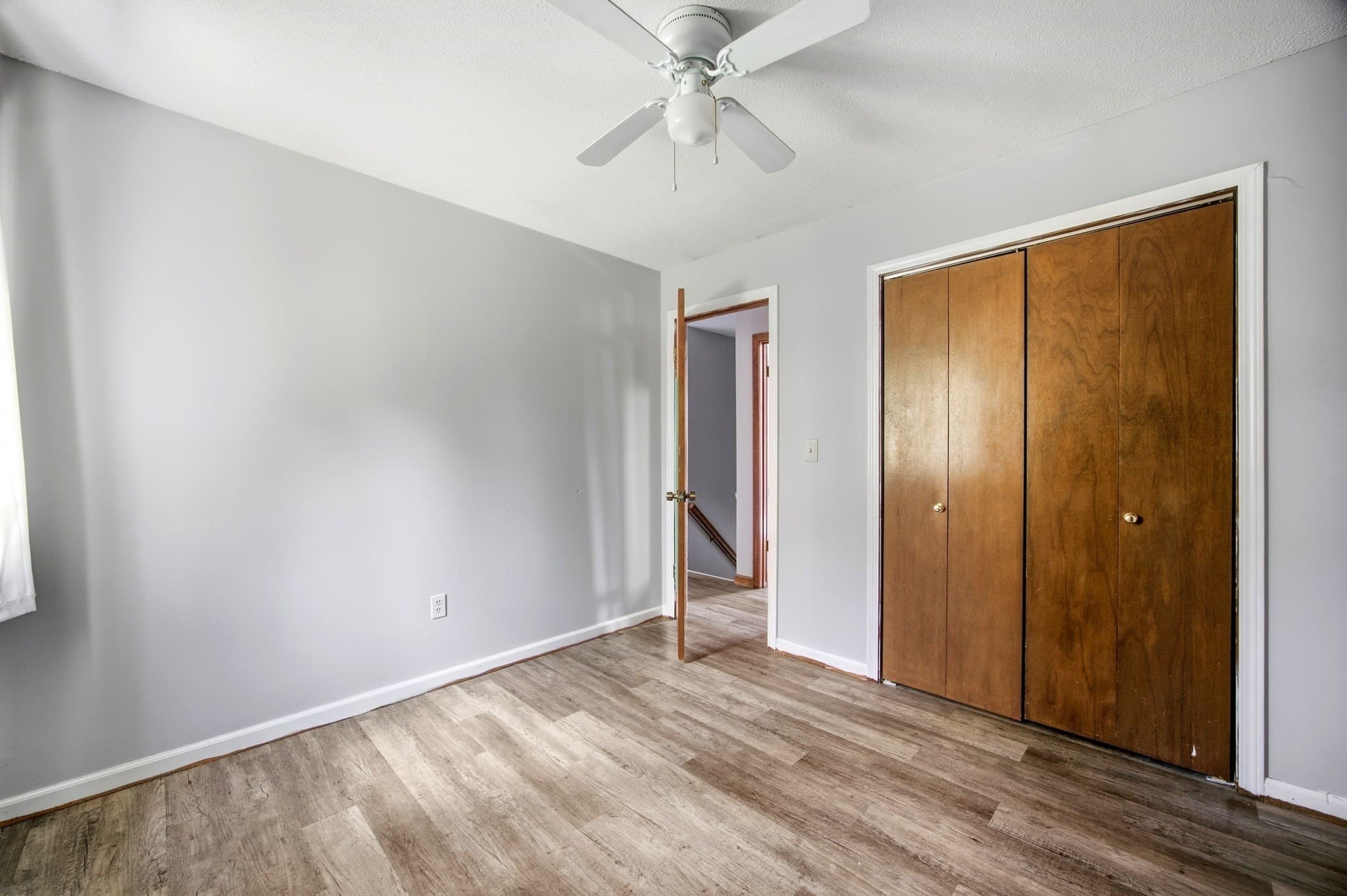 Condominium at 220 Beekman Dr # 220, Agawam MA 01001, Agawam, photo 21 of 29