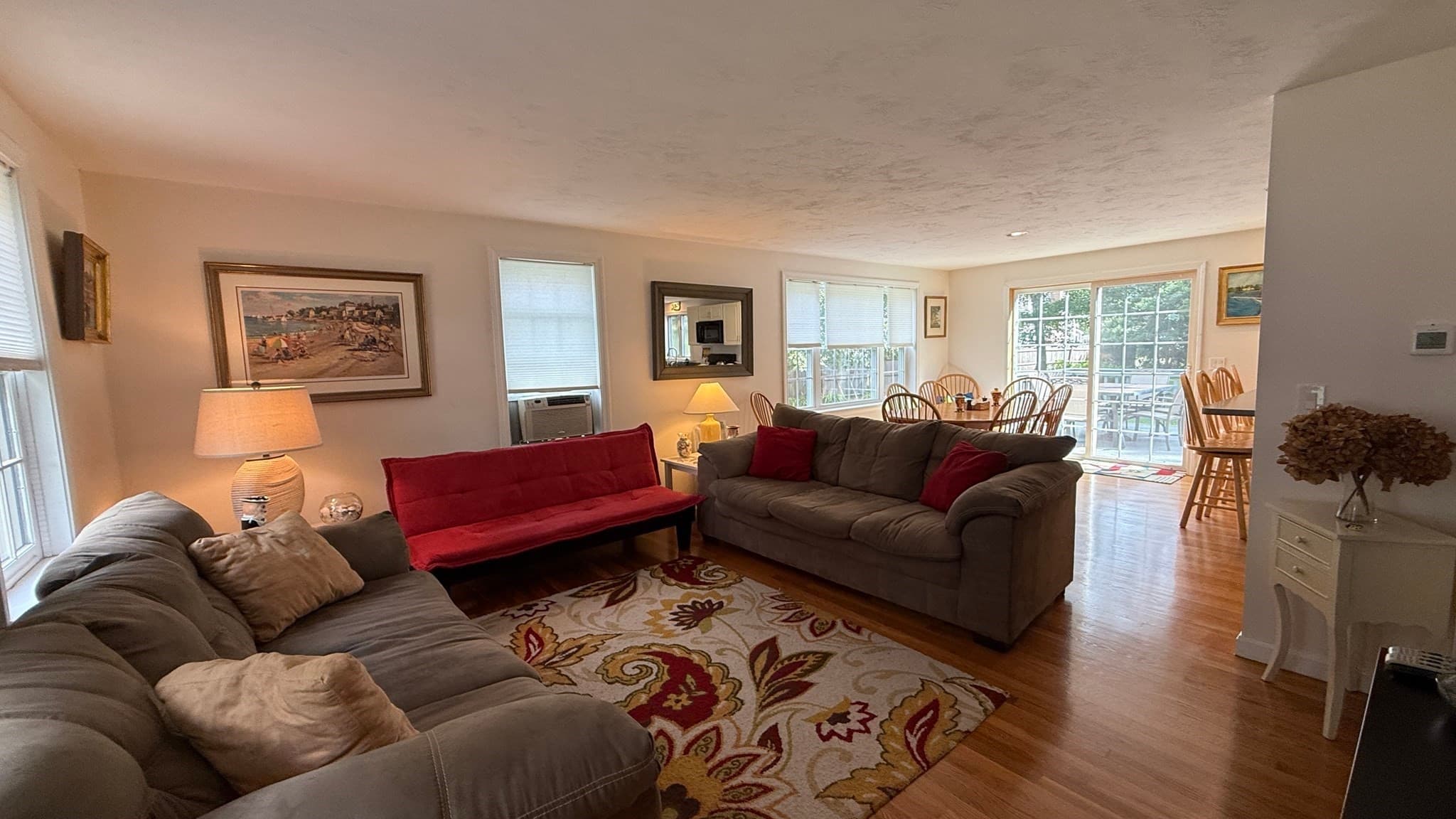 Single Family Residence at 63 Evergreen, Yarmouth MA 02664, Yarmouth, photo 6 of 27