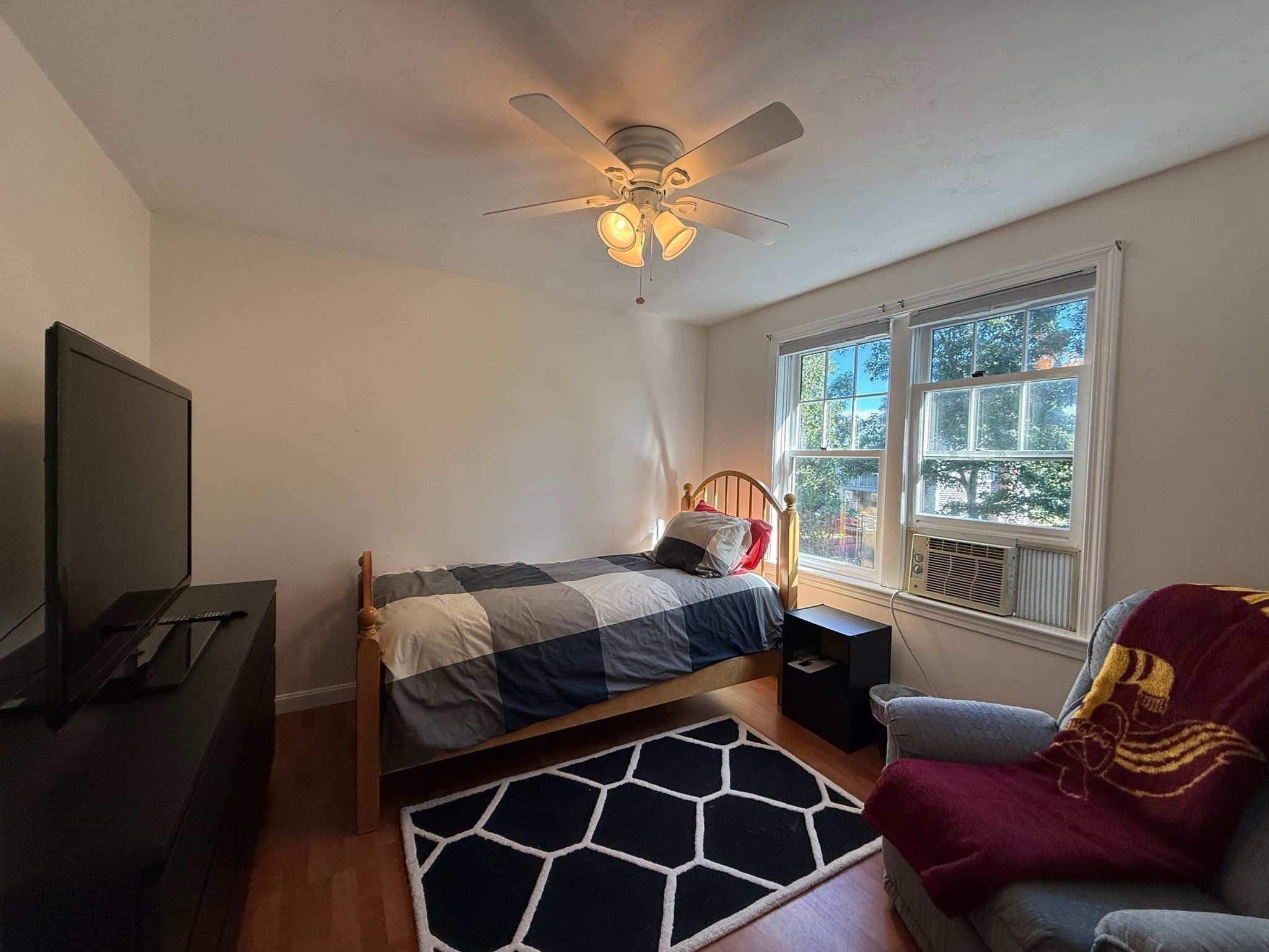 Single Family Residence at 63 Evergreen, Yarmouth MA 02664, Yarmouth, photo 17 of 27