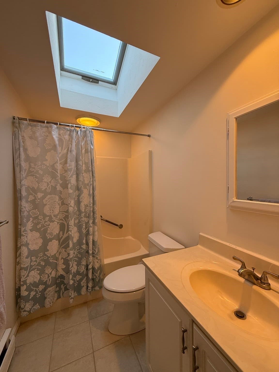 Single Family Residence at 63 Evergreen, Yarmouth MA 02664, Yarmouth, photo 16 of 27