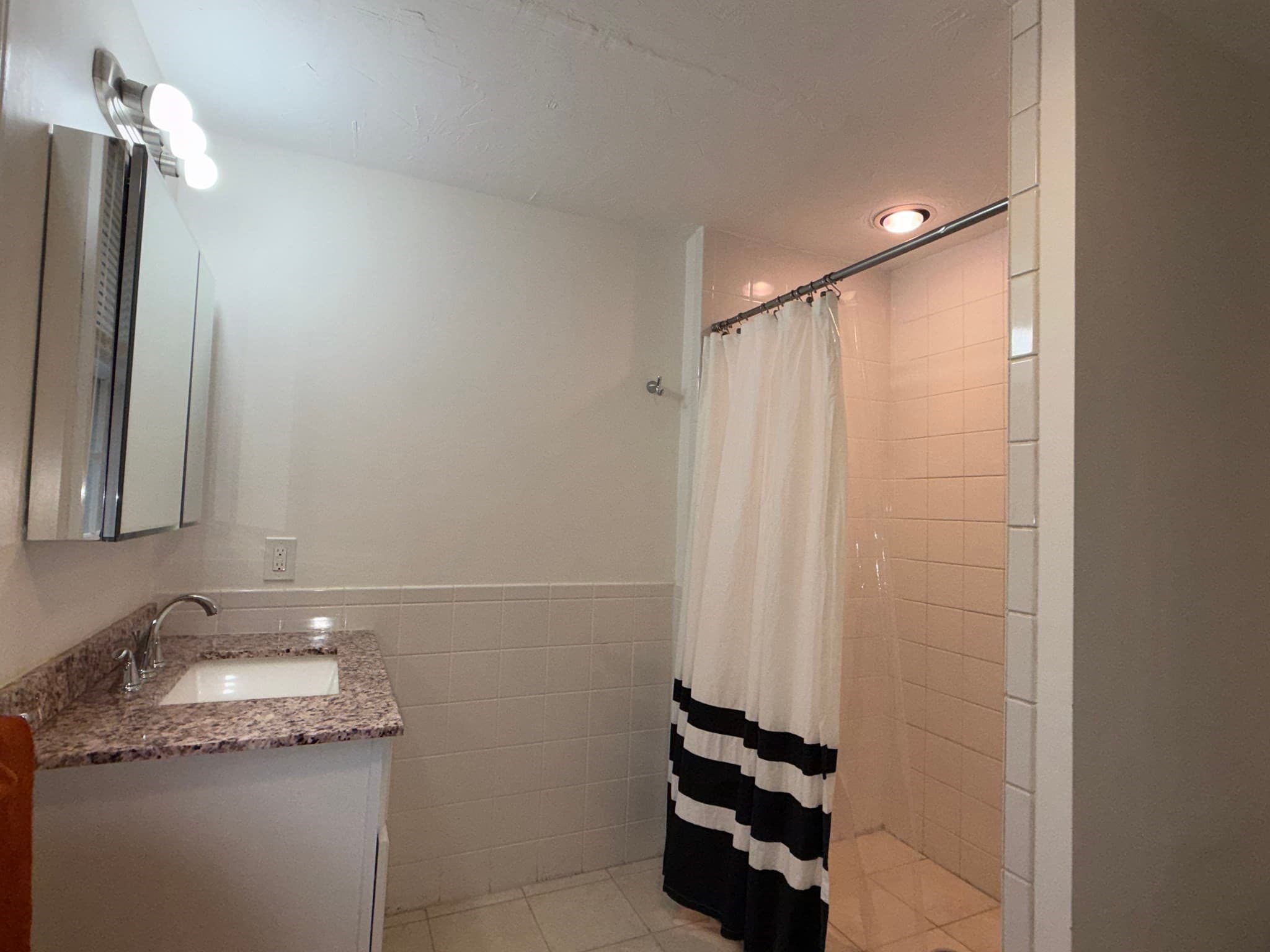Single Family Residence at 63 Evergreen, Yarmouth MA 02664, Yarmouth, photo 12 of 27