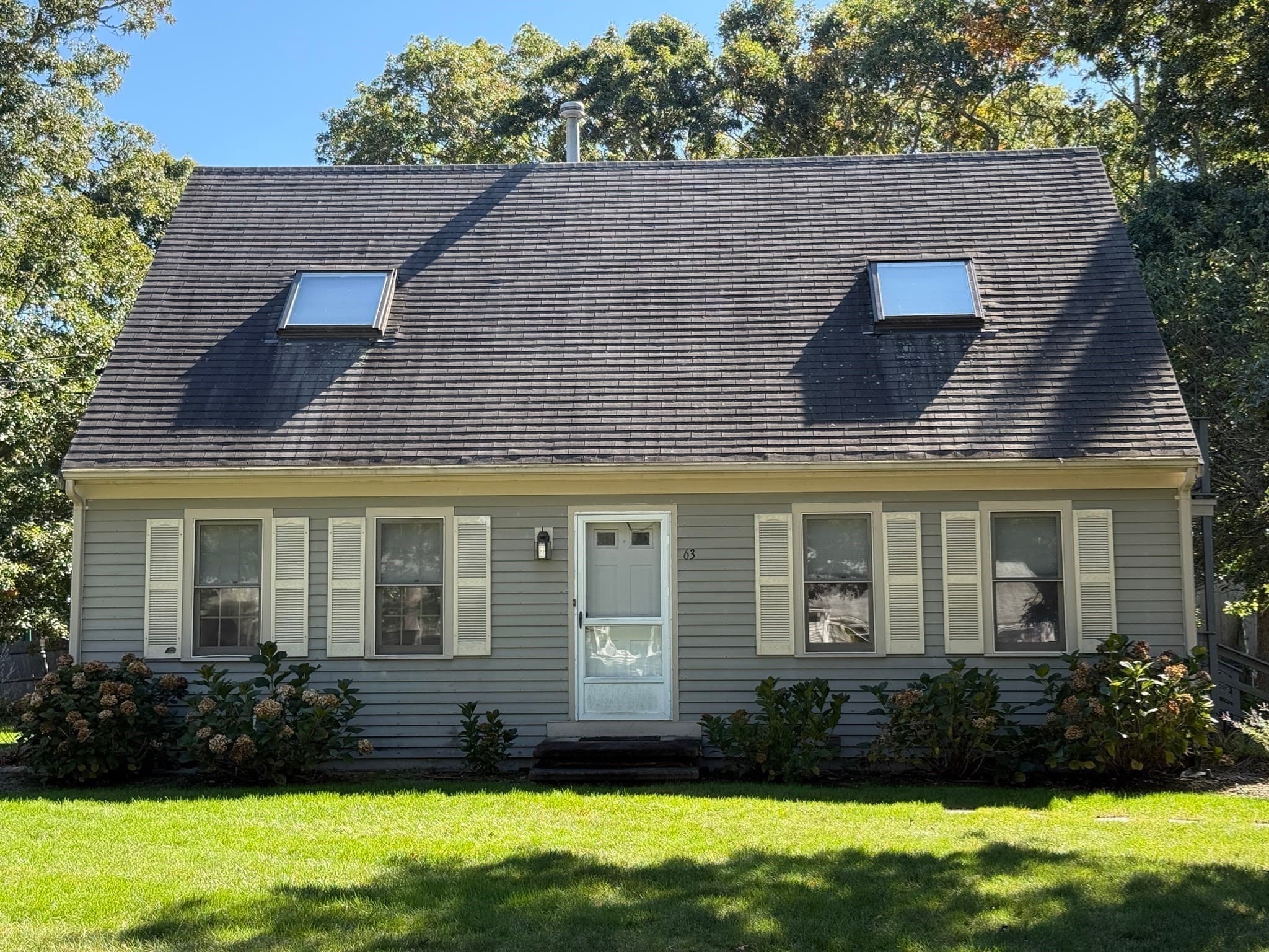 Single Family Residence at 63 Evergreen, Yarmouth MA 02664, Yarmouth, photo 26 of 27