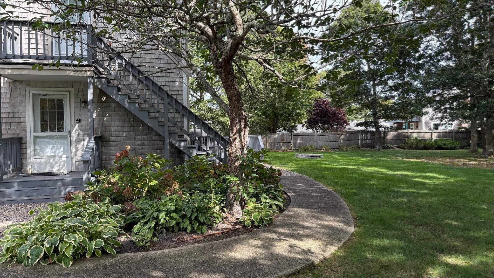 Single Family Residence at 63 Evergreen, Yarmouth MA 02664, Yarmouth, photo 22 of 27