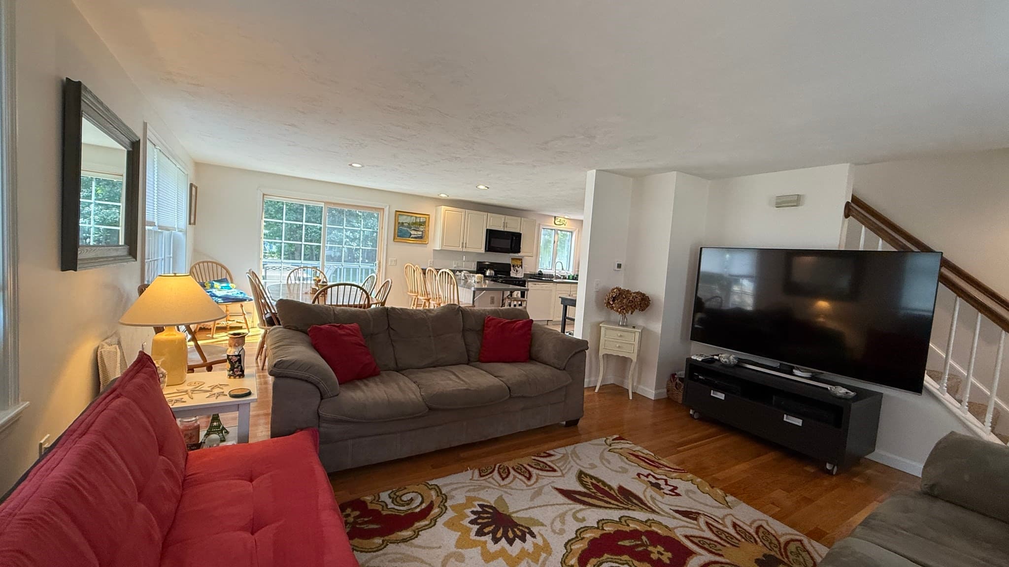 Single Family Residence at 63 Evergreen, Yarmouth MA 02664, Yarmouth, photo 7 of 27