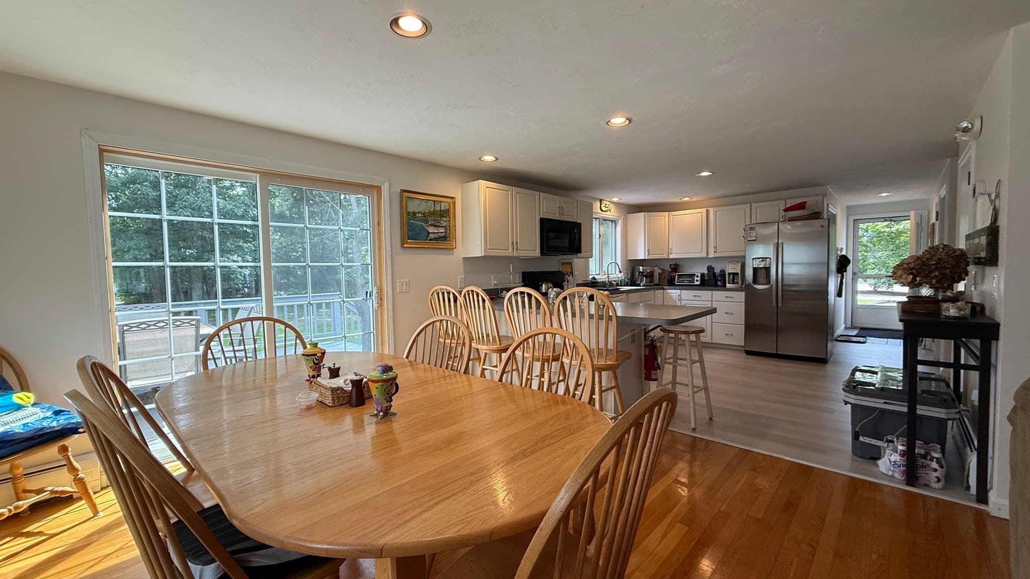 Single Family Residence at 63 Evergreen, Yarmouth MA 02664, Yarmouth, photo 9 of 27