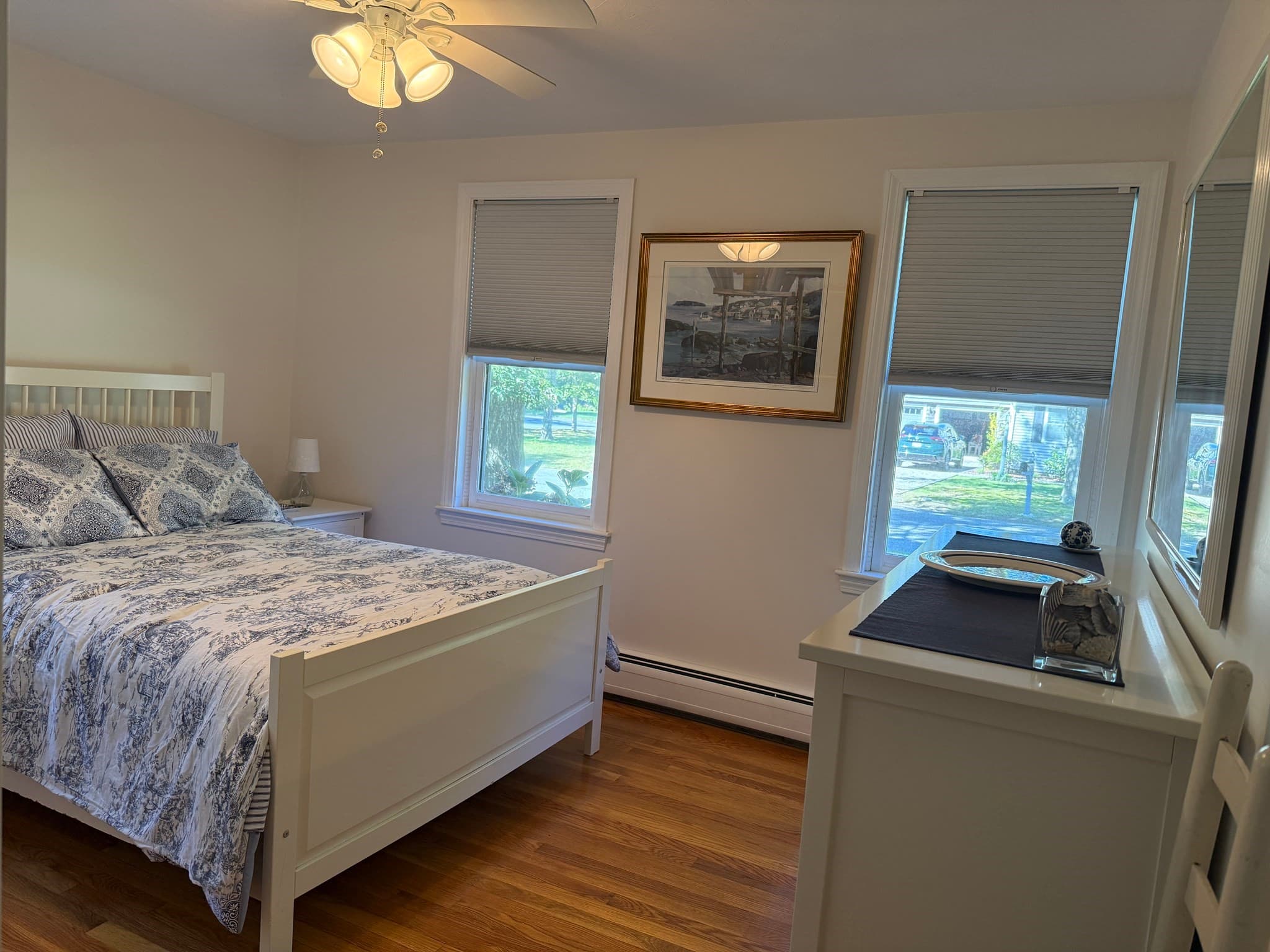 Single Family Residence at 63 Evergreen, Yarmouth MA 02664, Yarmouth, photo 10 of 27
