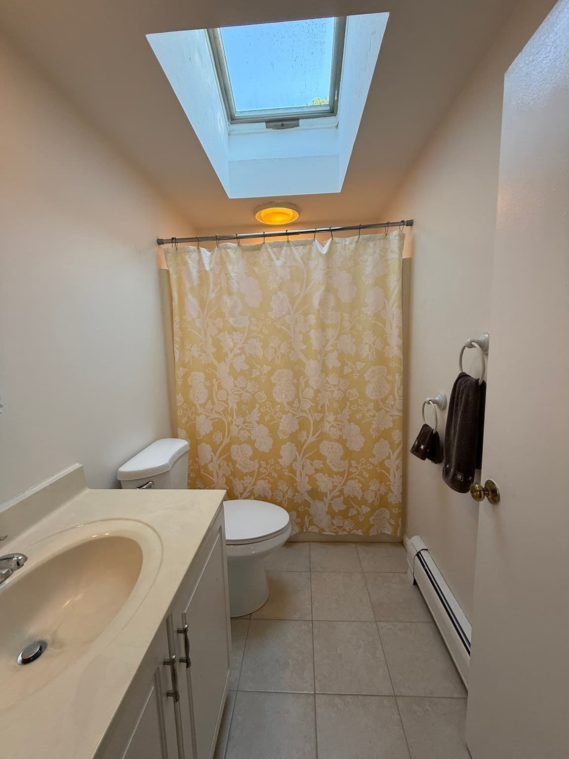 Single Family Residence at 63 Evergreen, Yarmouth MA 02664, Yarmouth, photo 14 of 27