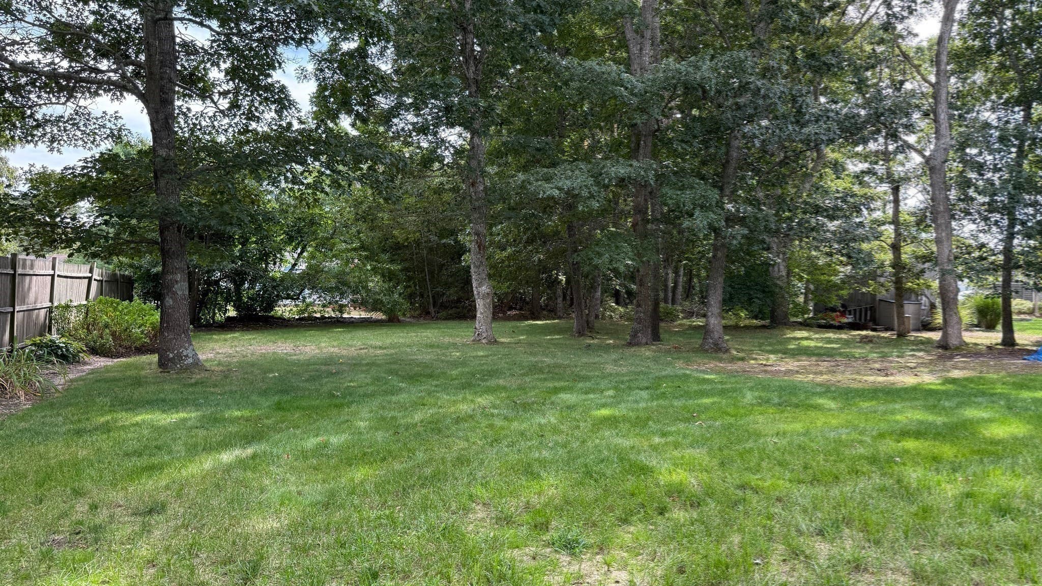Single Family Residence at 63 Evergreen, Yarmouth MA 02664, Yarmouth, photo 18 of 27