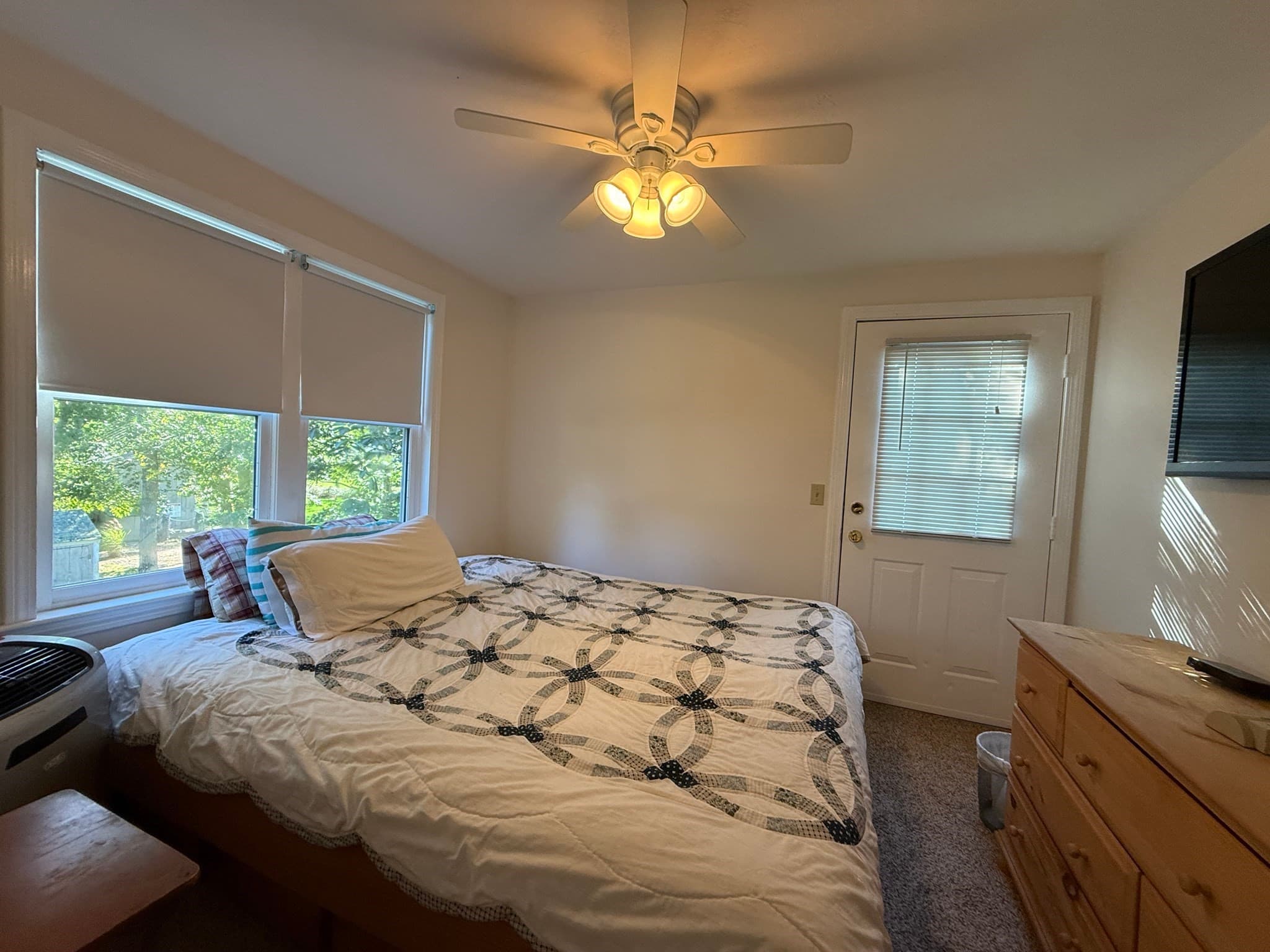 Single Family Residence at 63 Evergreen, Yarmouth MA 02664, Yarmouth, photo 15 of 27