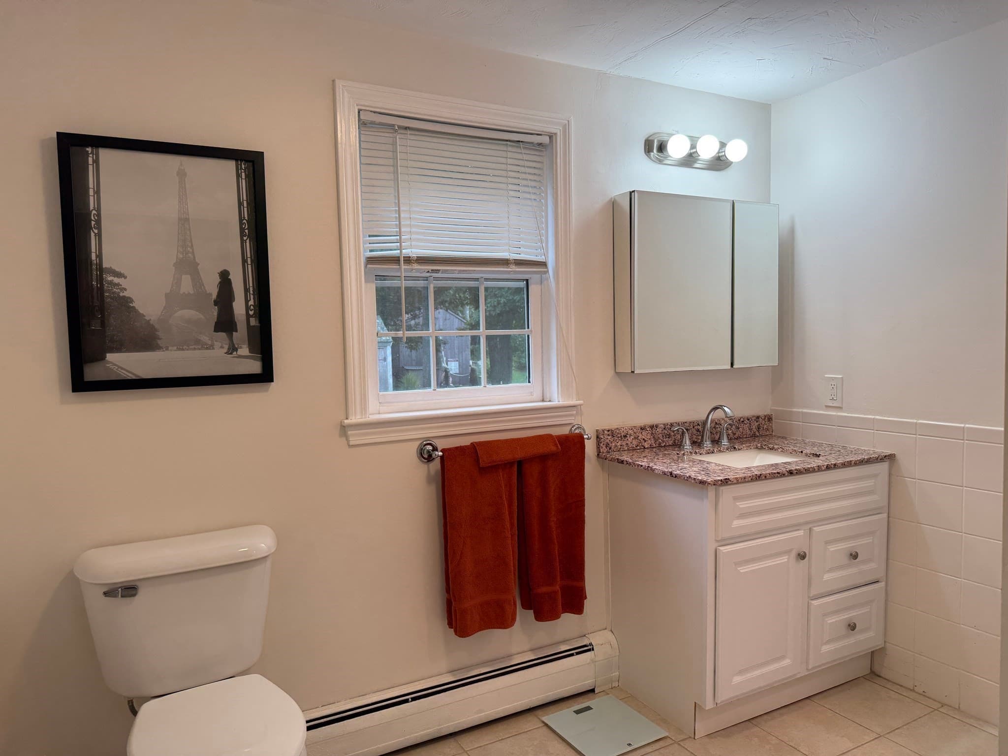 Single Family Residence at 63 Evergreen, Yarmouth MA 02664, Yarmouth, photo 11 of 27