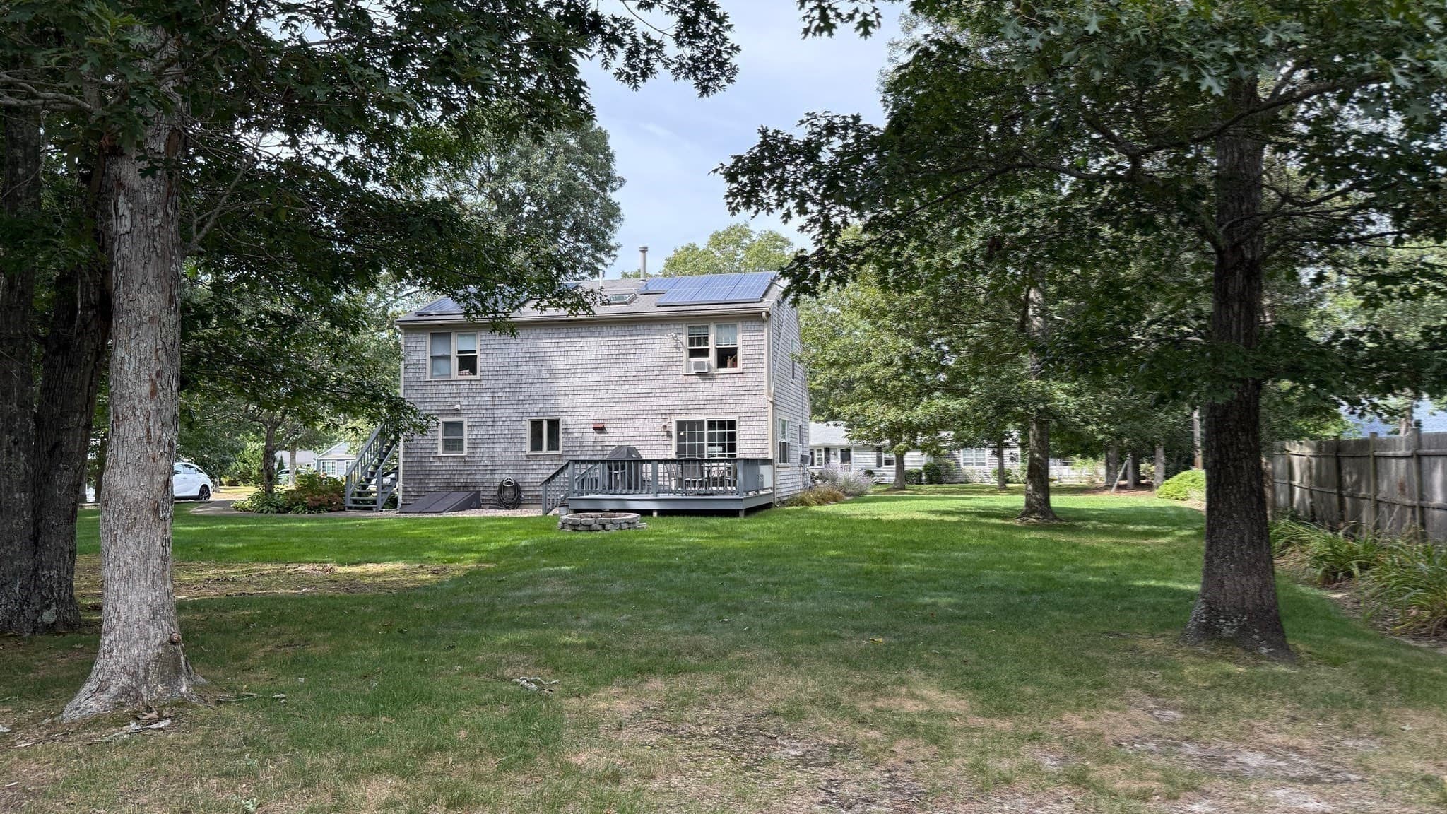 Single Family Residence at 63 Evergreen, Yarmouth MA 02664, Yarmouth, photo 19 of 27