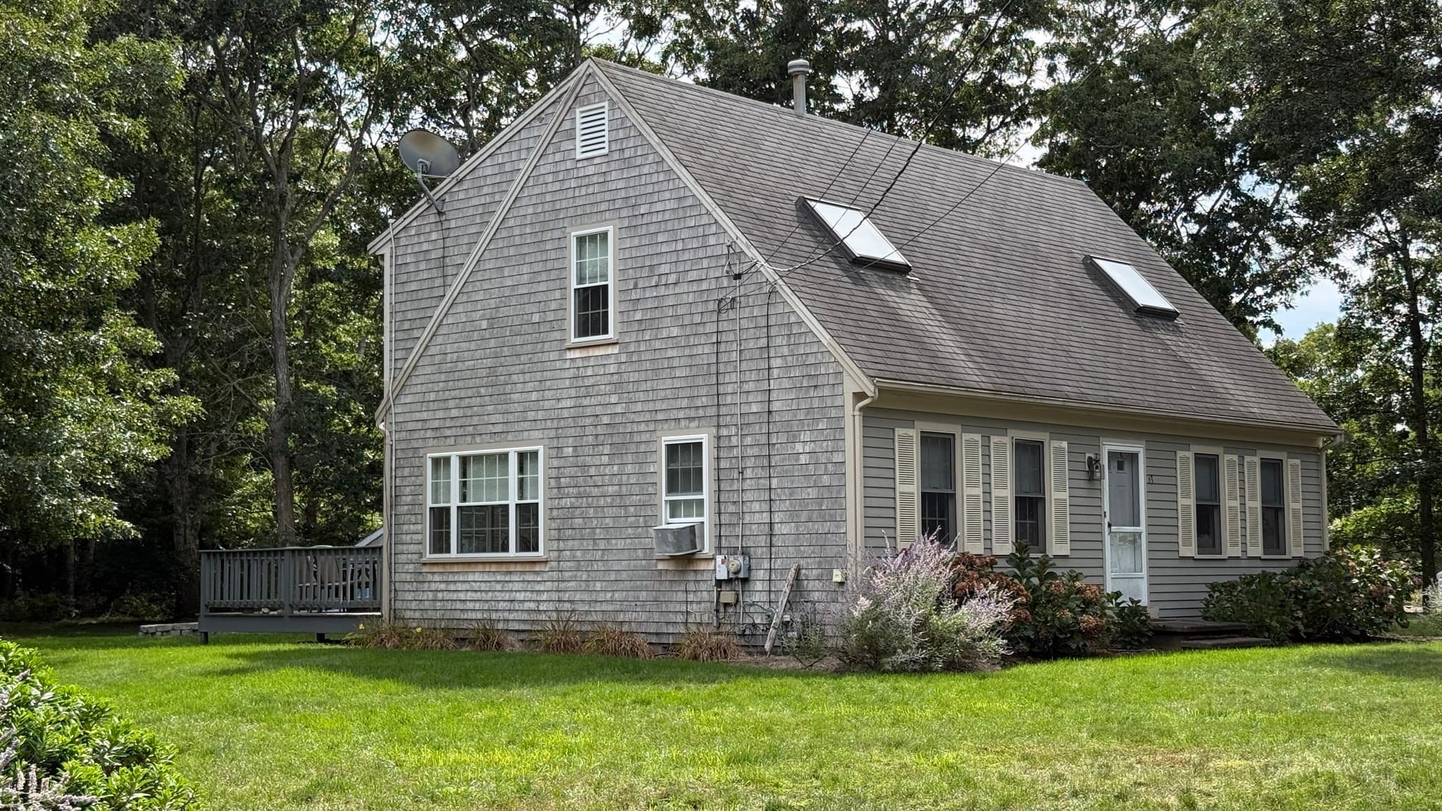 Single Family Residence at 63 Evergreen, Yarmouth MA 02664, Yarmouth, photo 4 of 27
