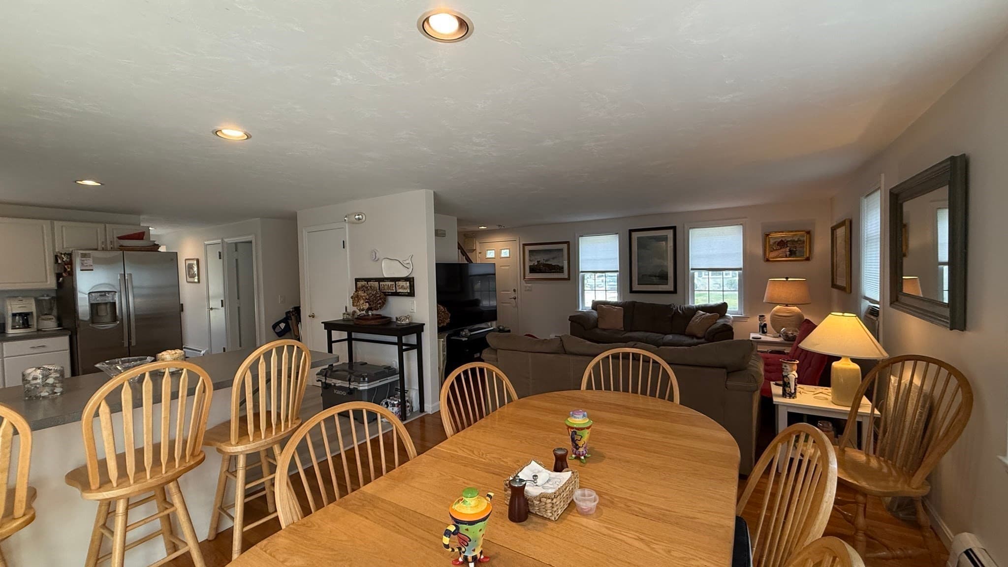 Single Family Residence at 63 Evergreen, Yarmouth MA 02664, Yarmouth, photo 8 of 27