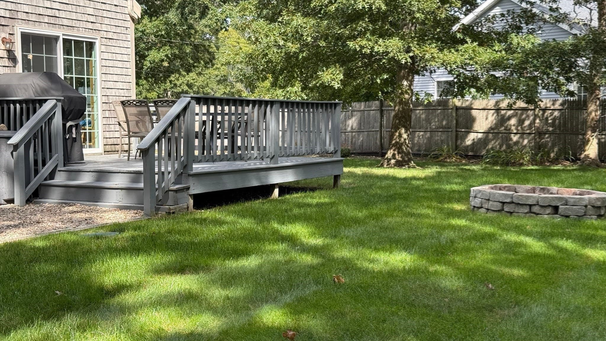 Single Family Residence at 63 Evergreen, Yarmouth MA 02664, Yarmouth, photo 21 of 27