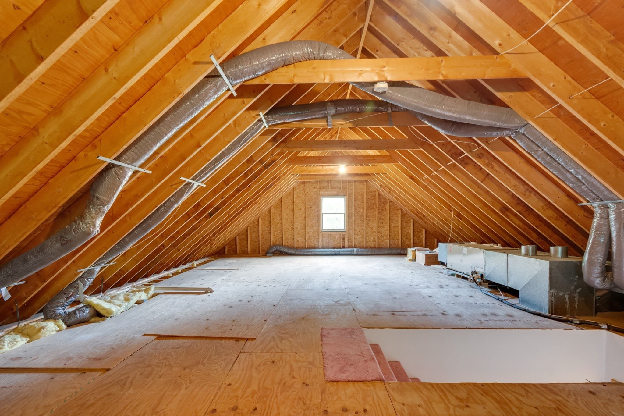 Single Family Residence at 8 Otter Pond Road, Lynnfield MA 01940, Lynnfield, photo 35 of 39