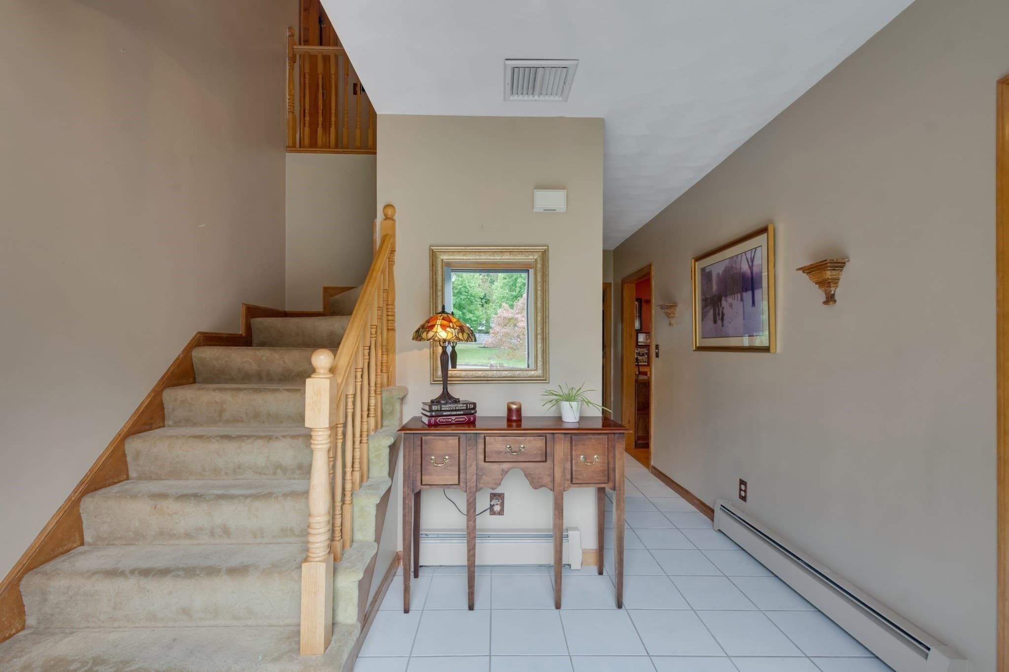 Single Family Residence at 8 Otter Pond Road, Lynnfield MA 01940, Lynnfield, photo 21 of 39