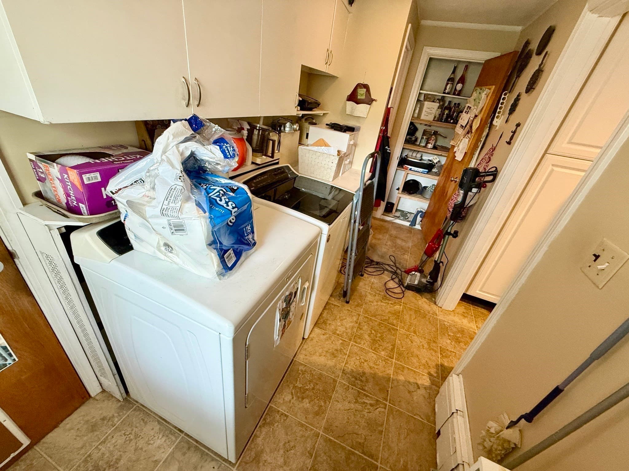 Single Family Residence at 252 Fairview Ave, Brockton MA 02301, Brockton, photo 23 of 32