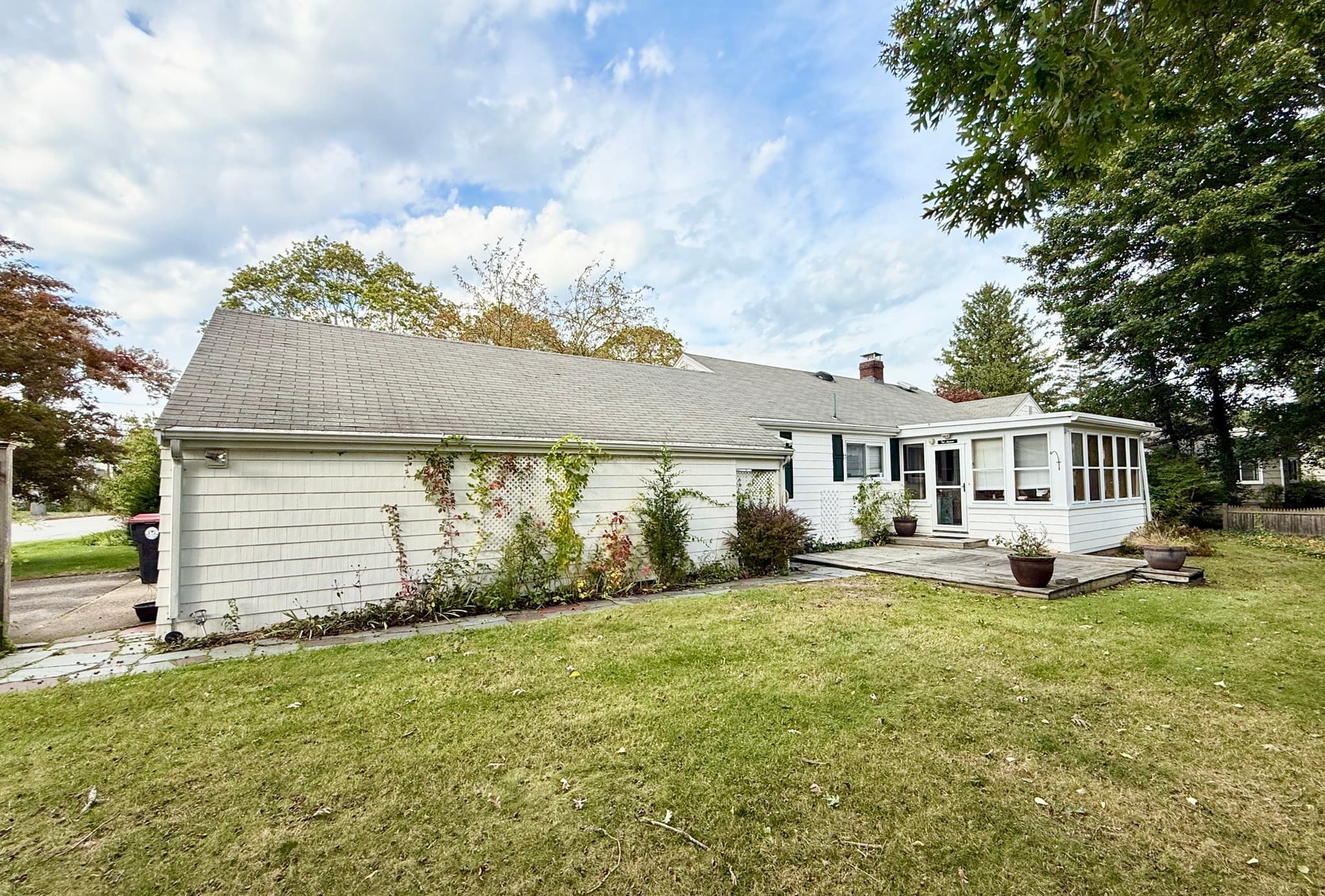 Single Family Residence at 252 Fairview Ave, Brockton MA 02301, Brockton, photo 6 of 32